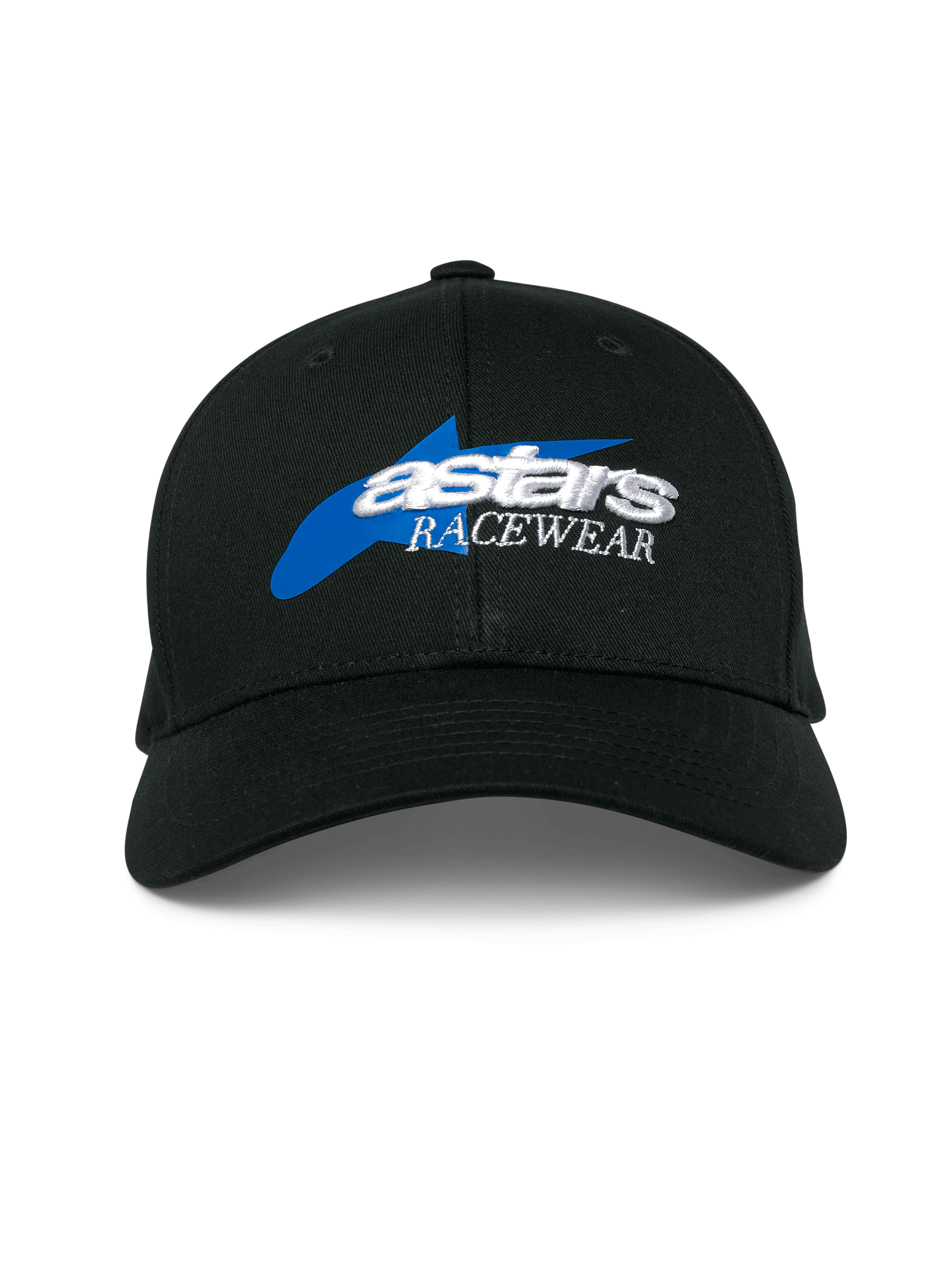 Profile Keps - Image 6