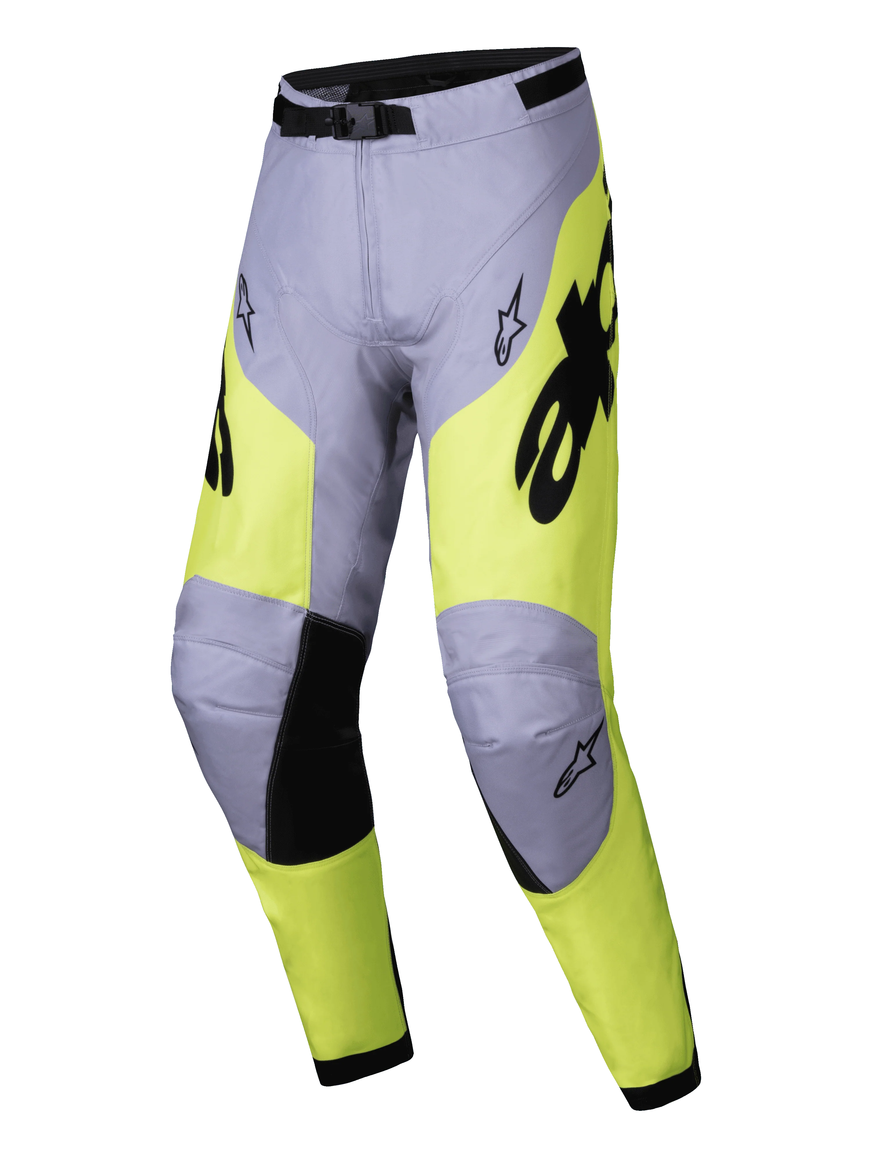 2025 Racer Veil Byxor - Image 3