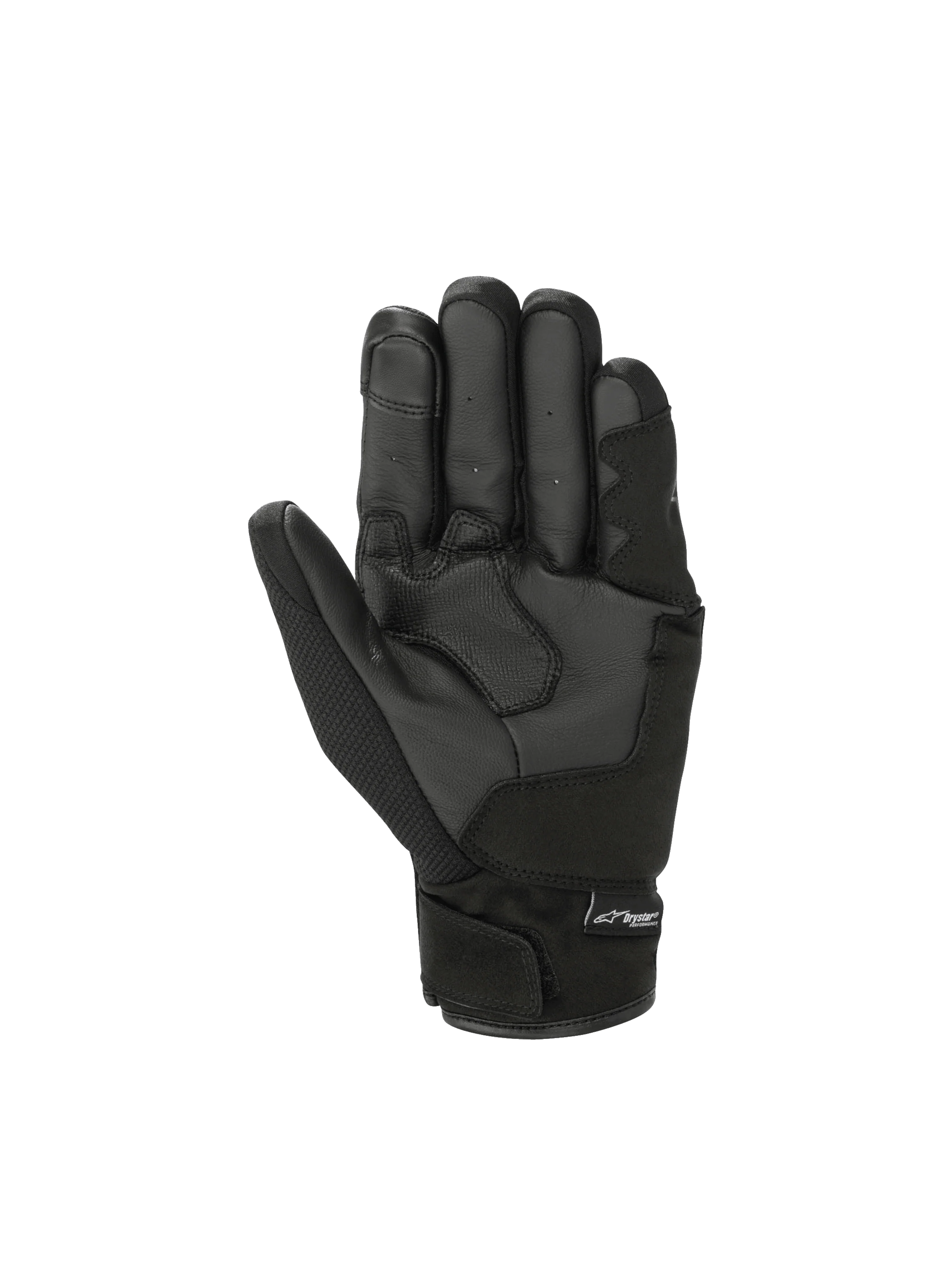 S-Max Drystar® Handskar - Image 2
