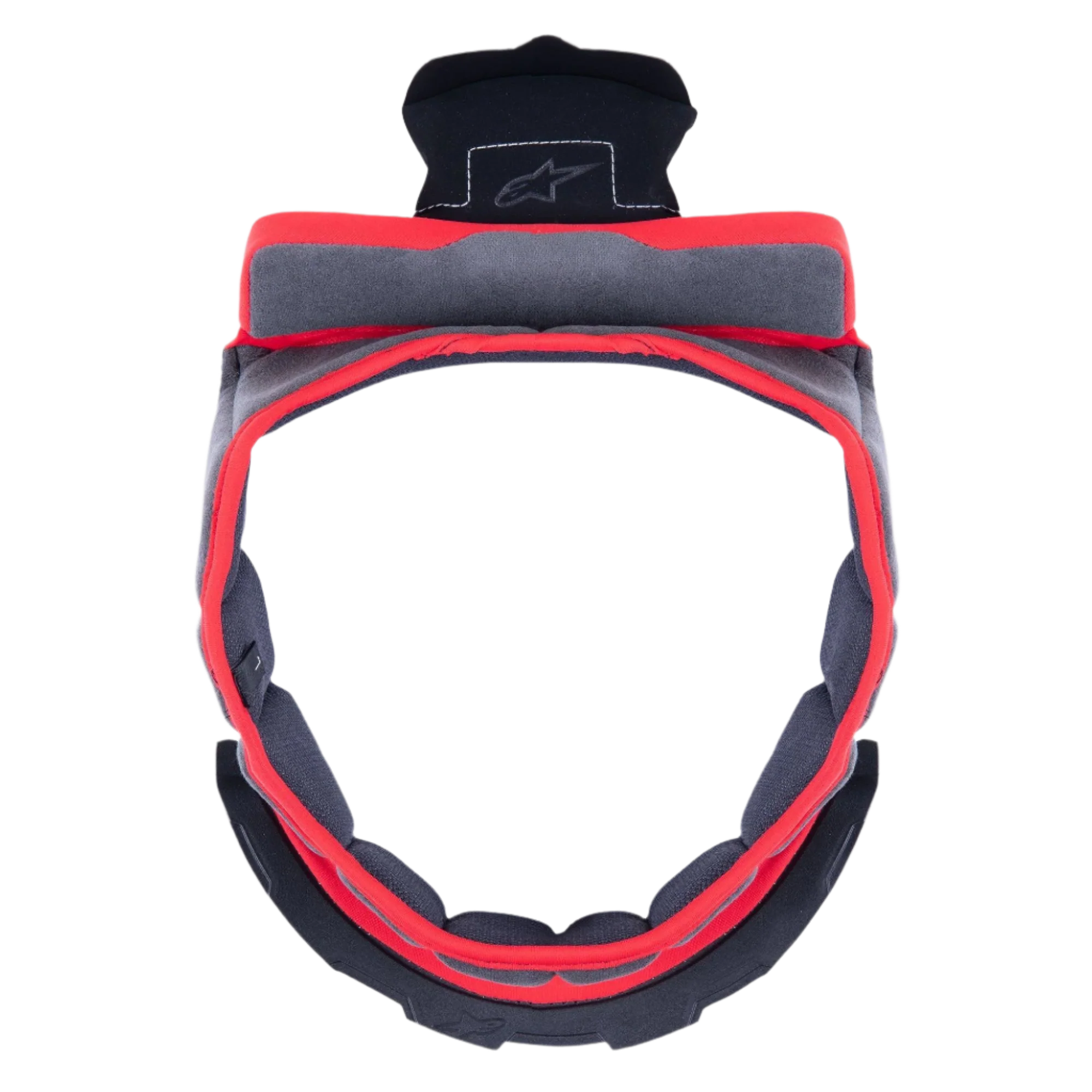Supertech R10 Kronkudde - Image 3