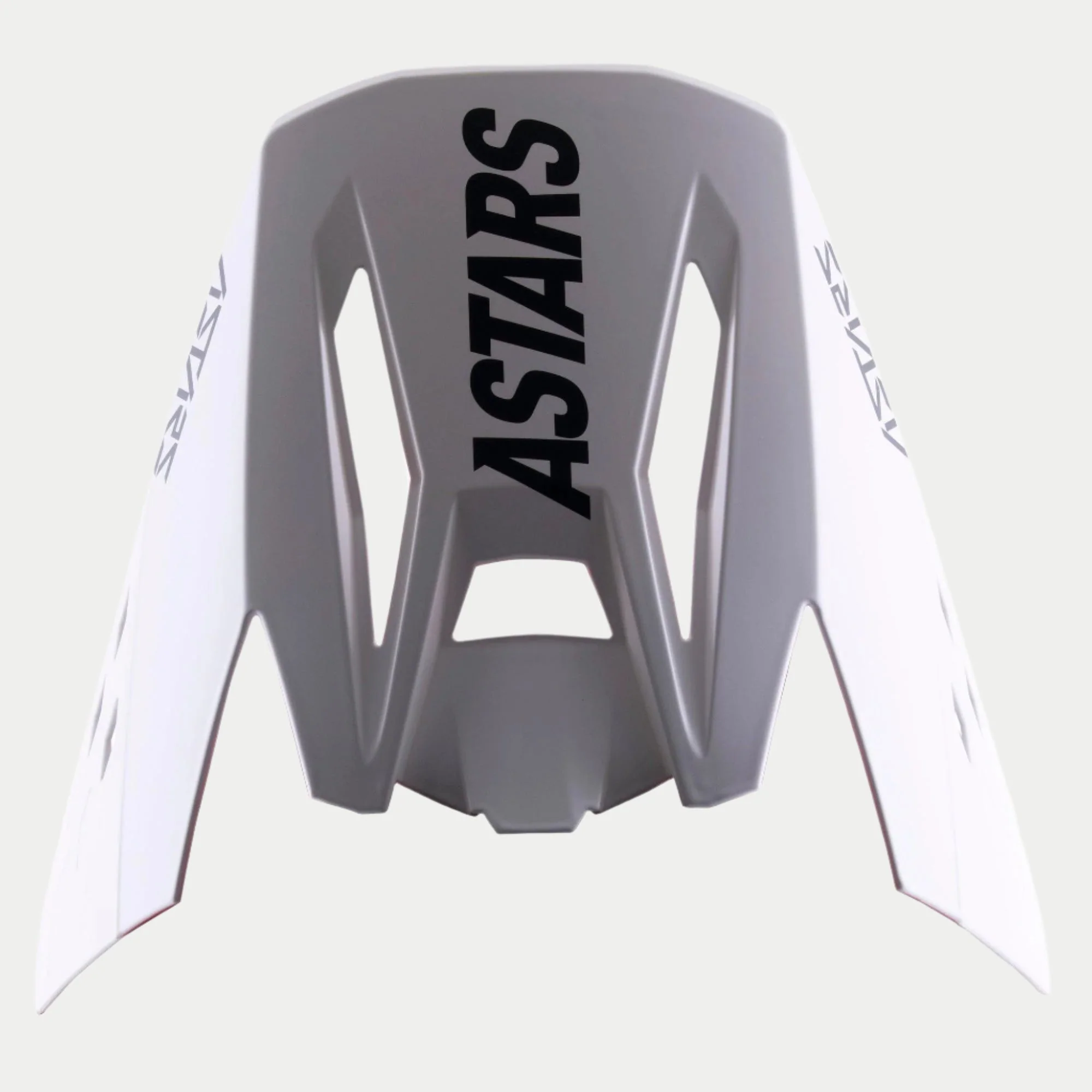 S-M5 Rayon Visir - Image 2