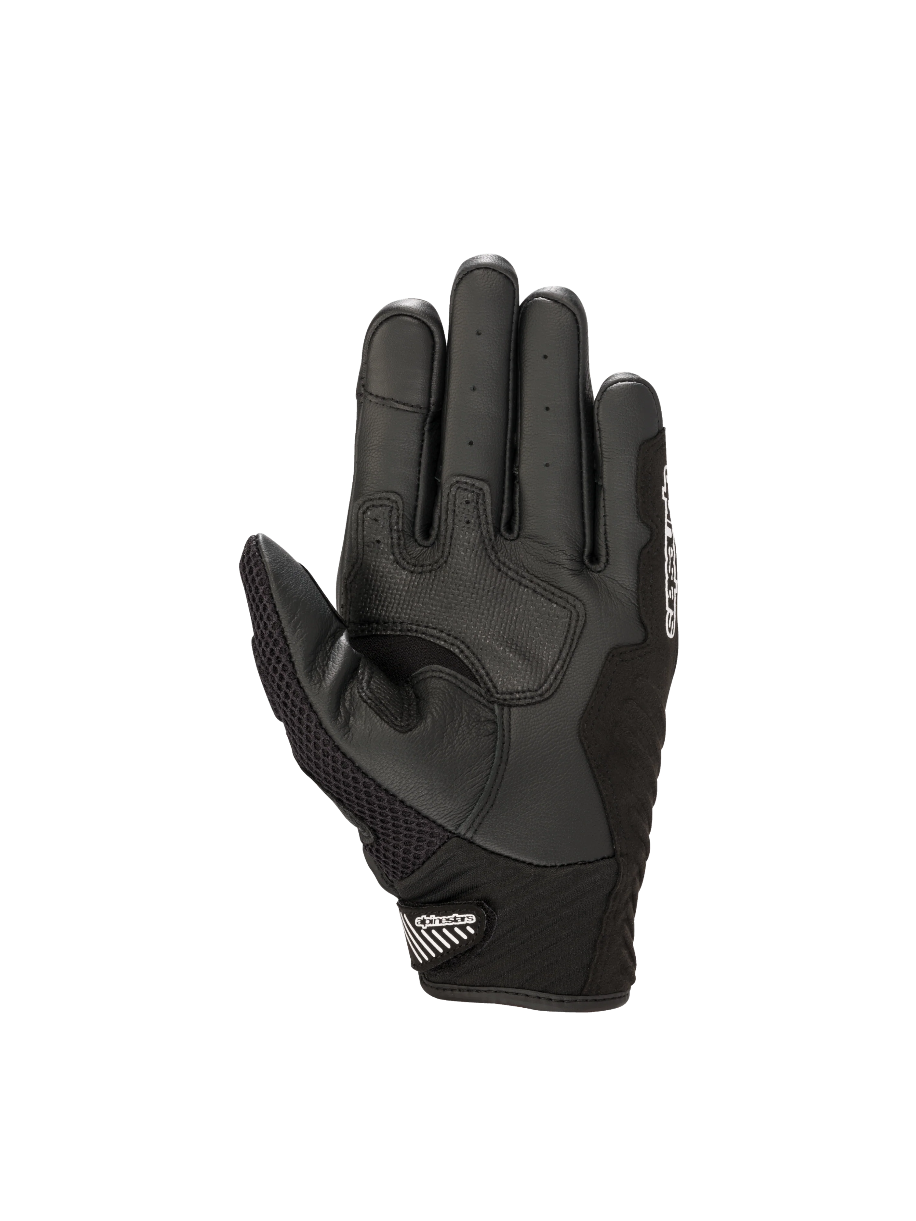 SMX-1 Air V2 Handskar - Image 2