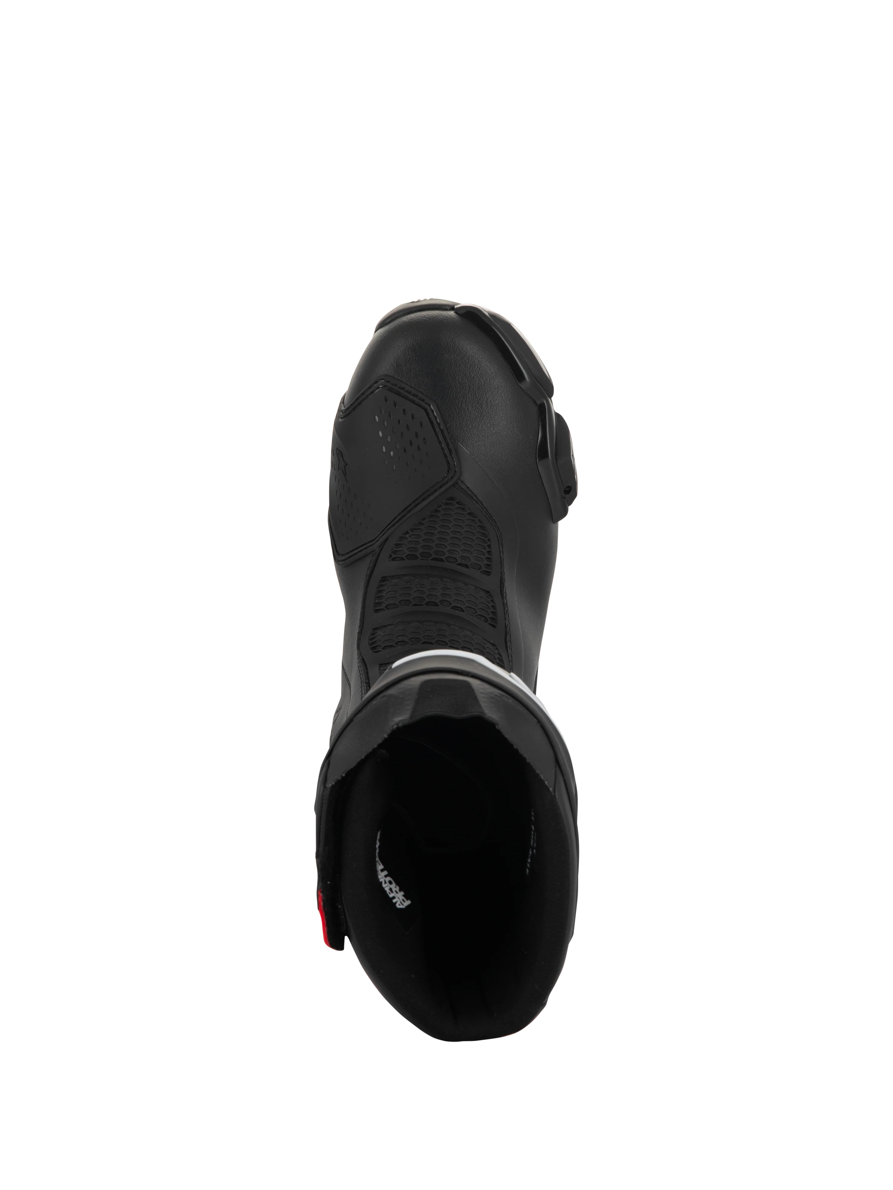 SMX-6 V3 Drystar® Stövlar - Image 6