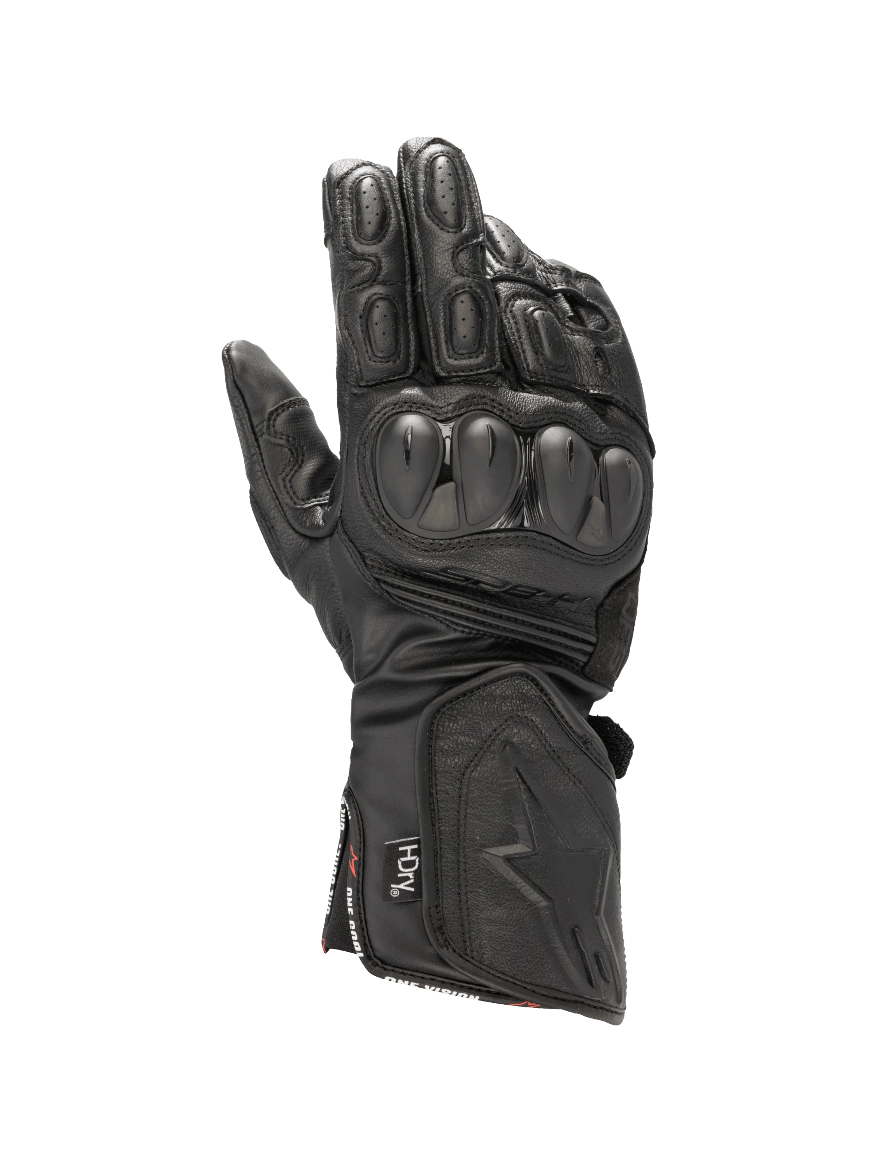 SP-8 HDry® Handskar