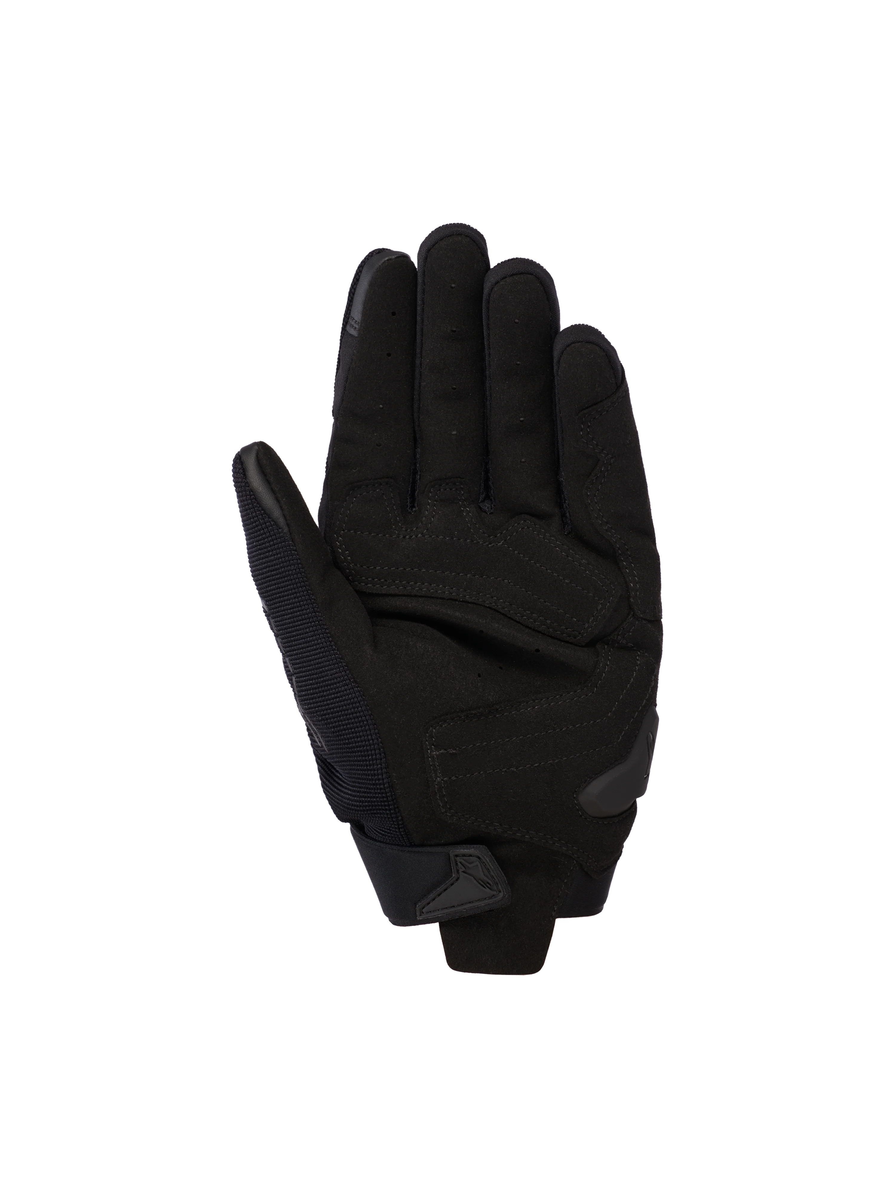 SP X 5 Air Handskar - Image 2