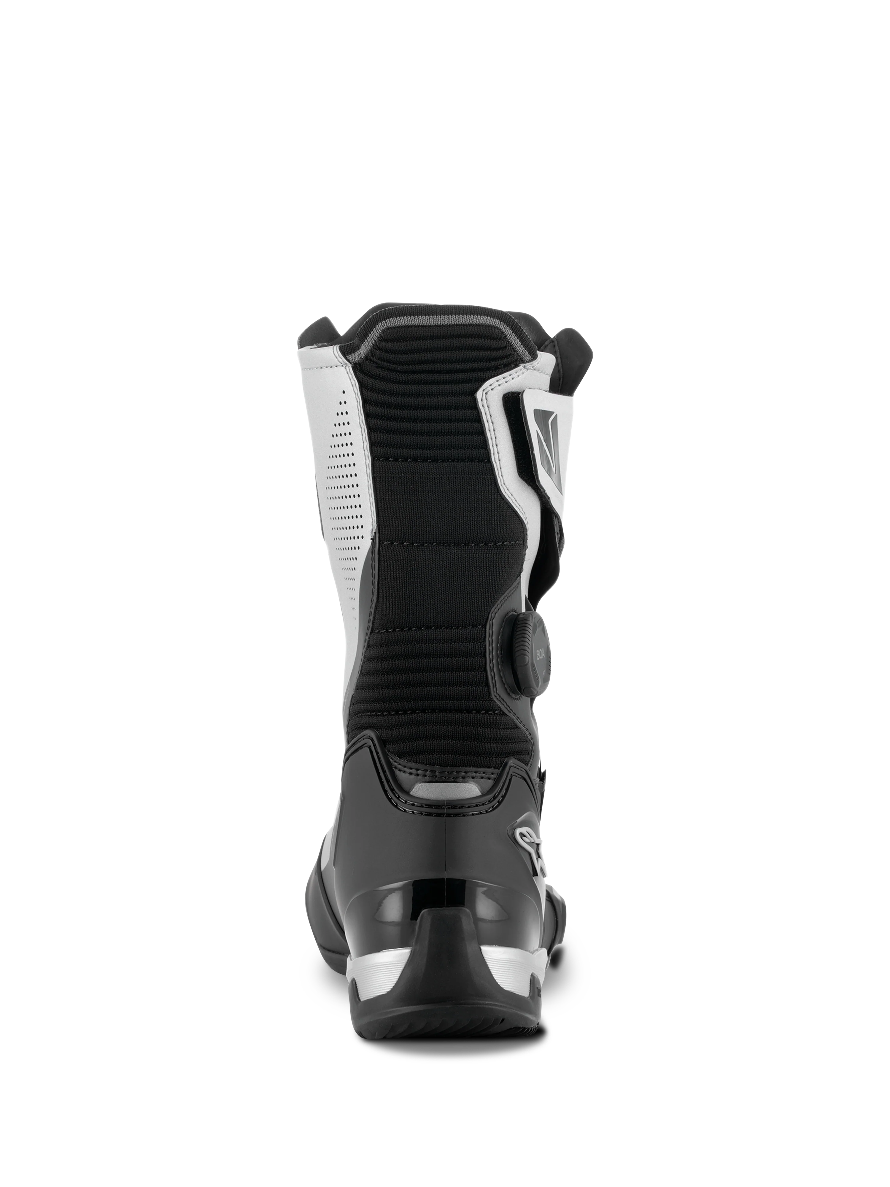 SP-X BOA® Stövlar - Image 5