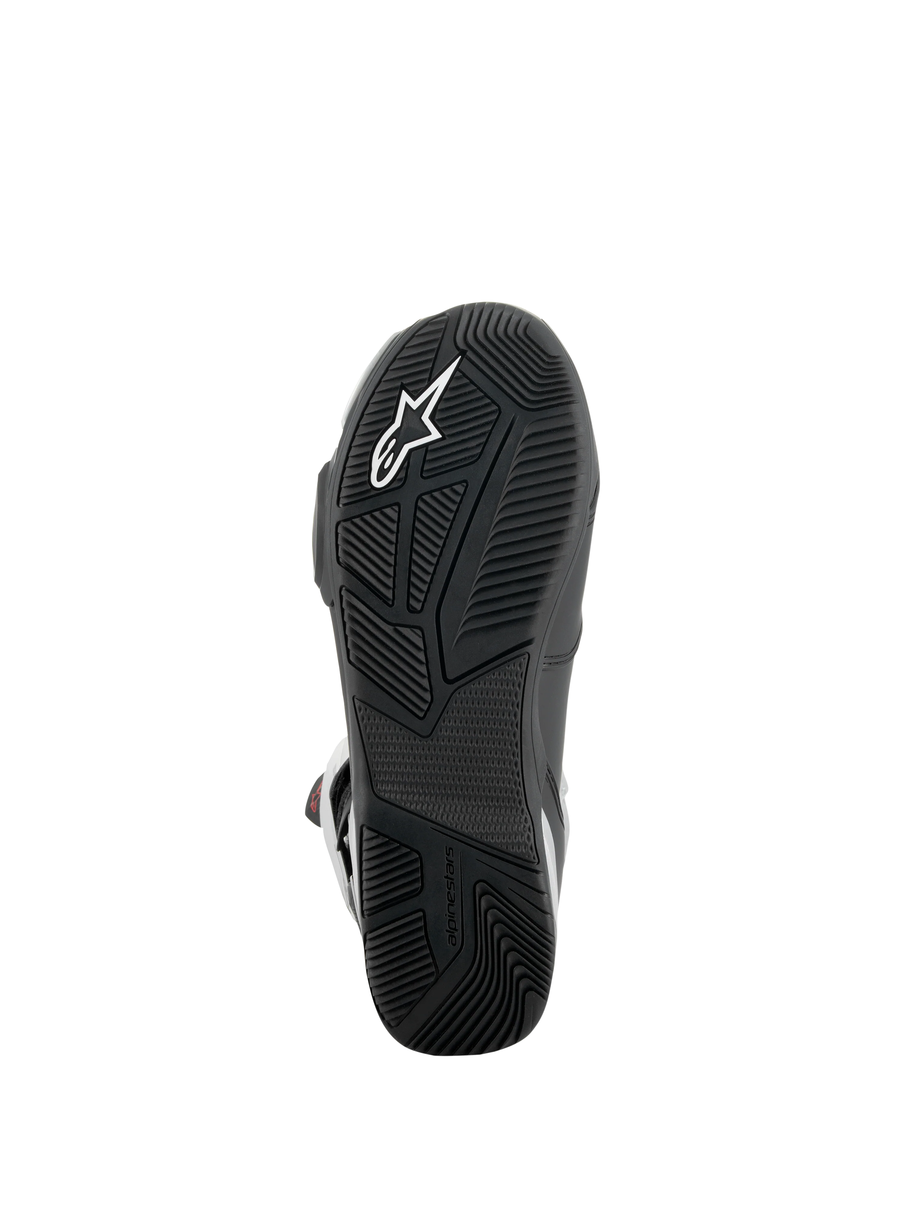 SP-X BOA® Stövlar - Image 7