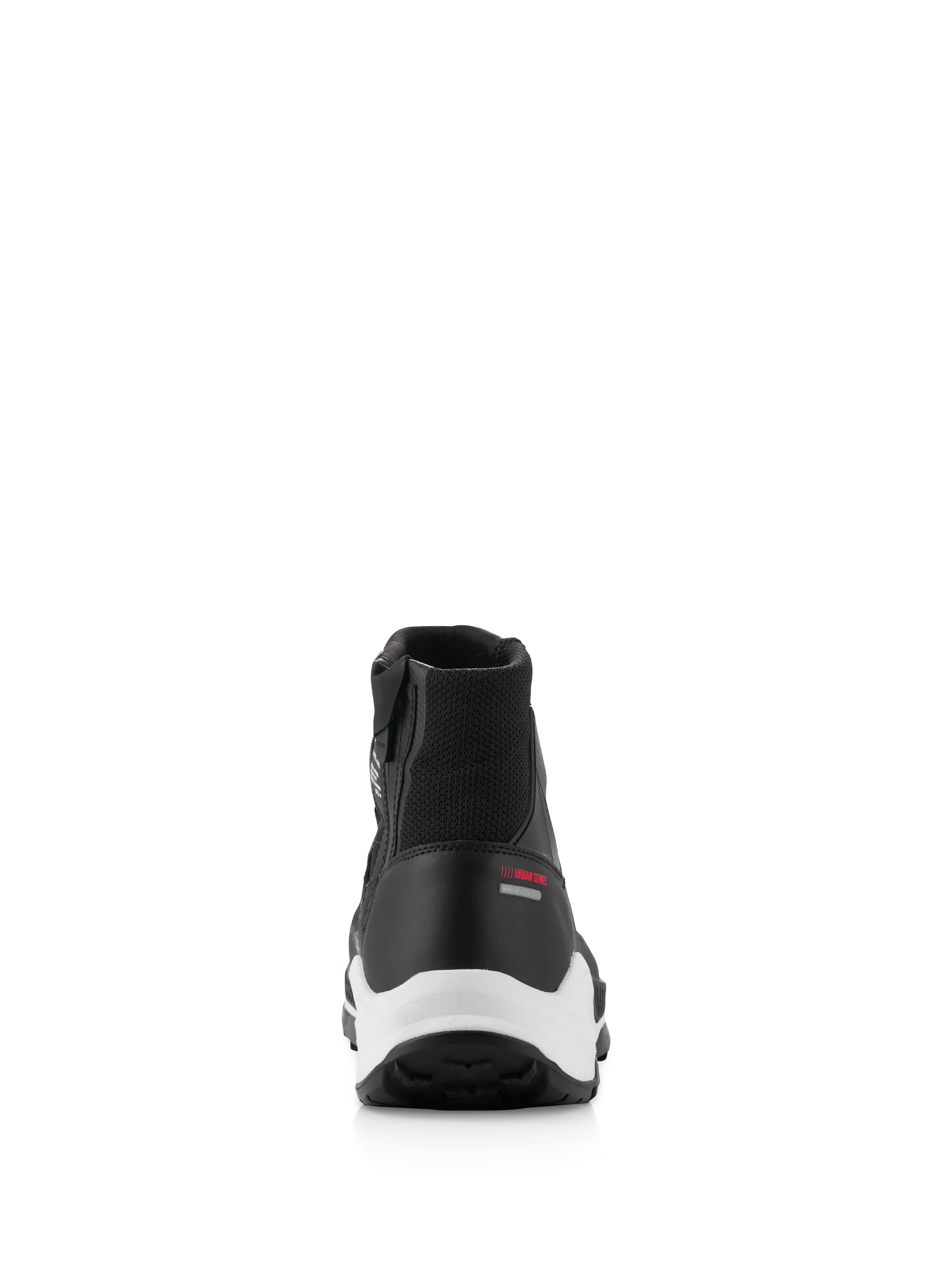 Speedforce XR Motorcykelstövlar - Image 5