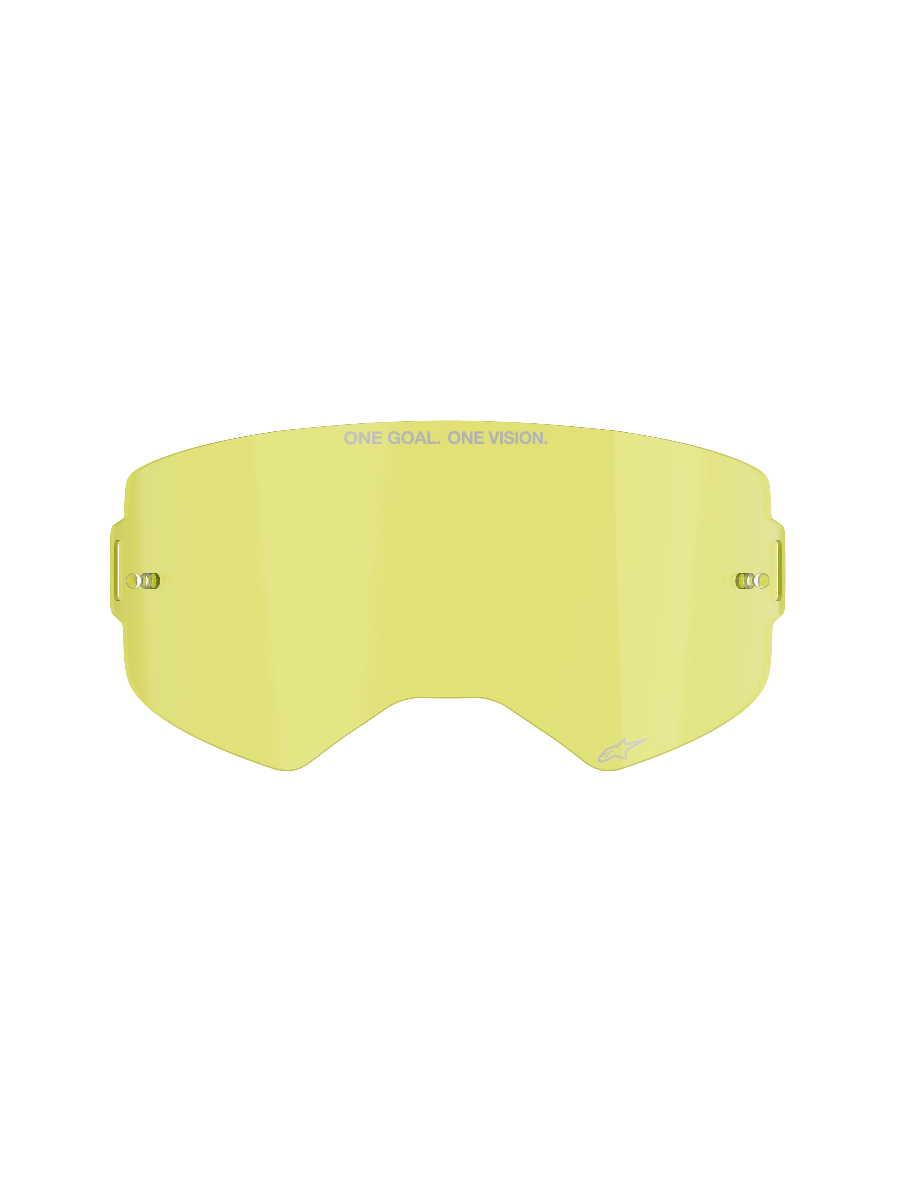 Supertech Klar Lins