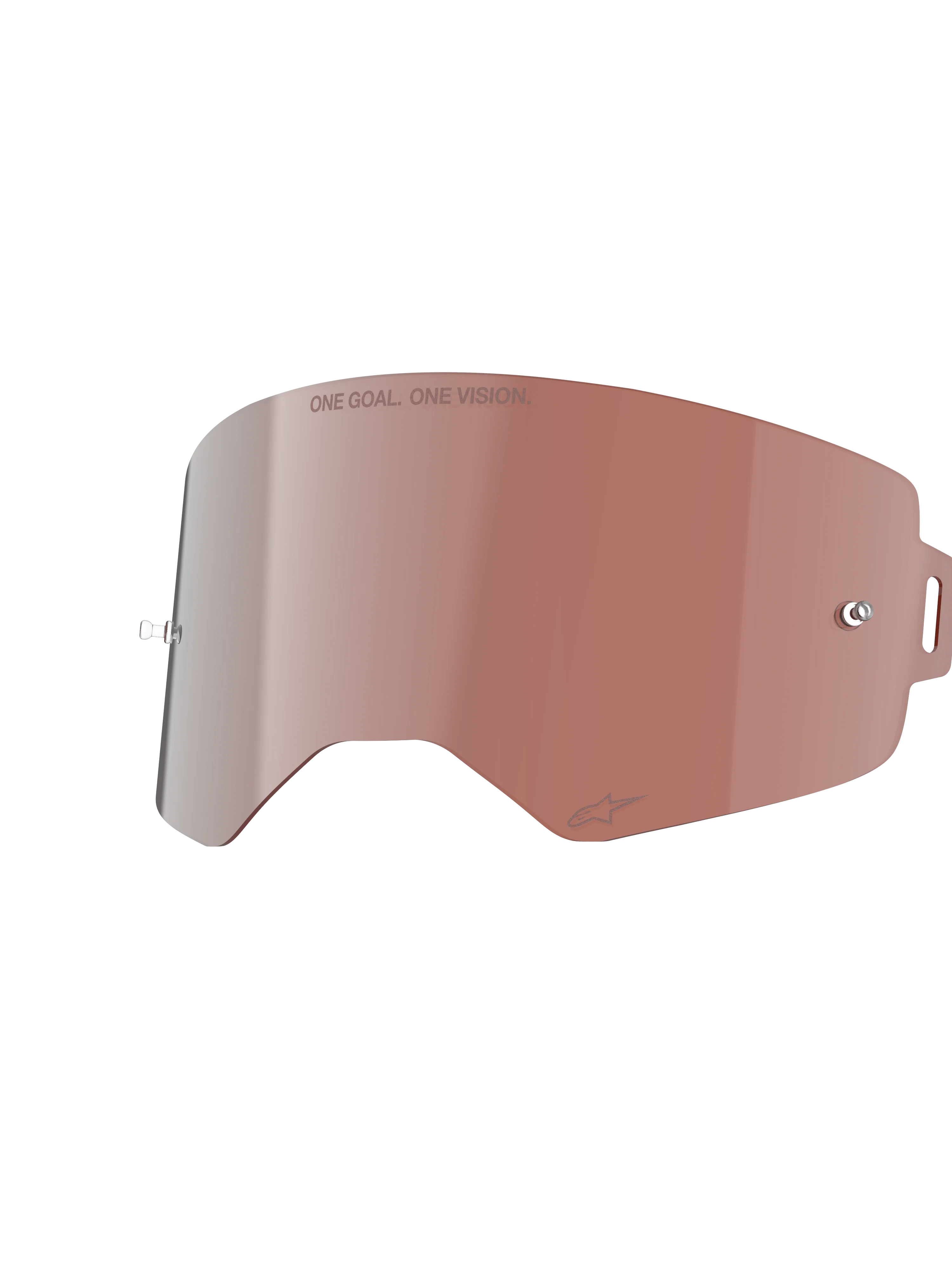 Supertech Mirror Lins - Image 2