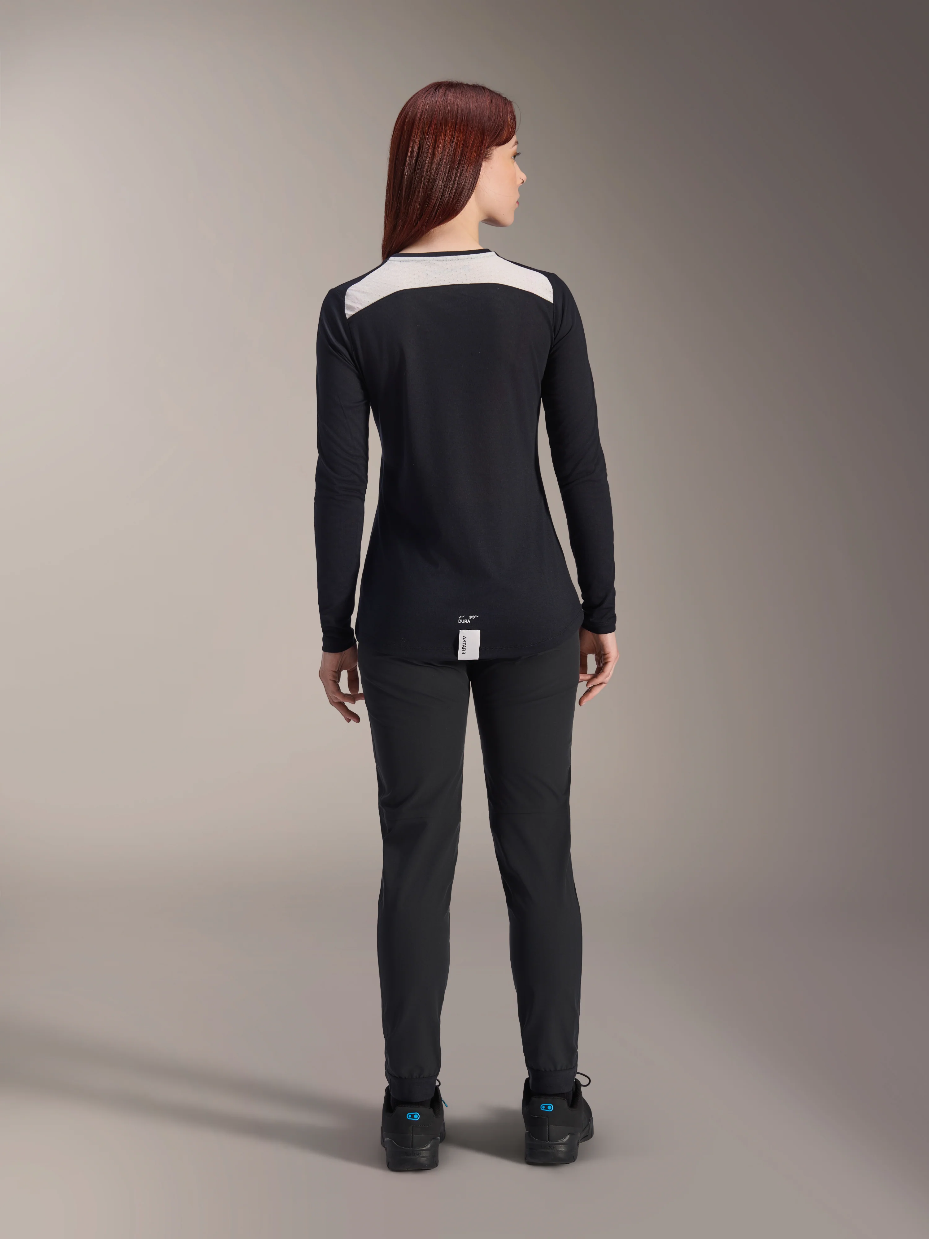 Stella A-Dura Byxor - Image 3
