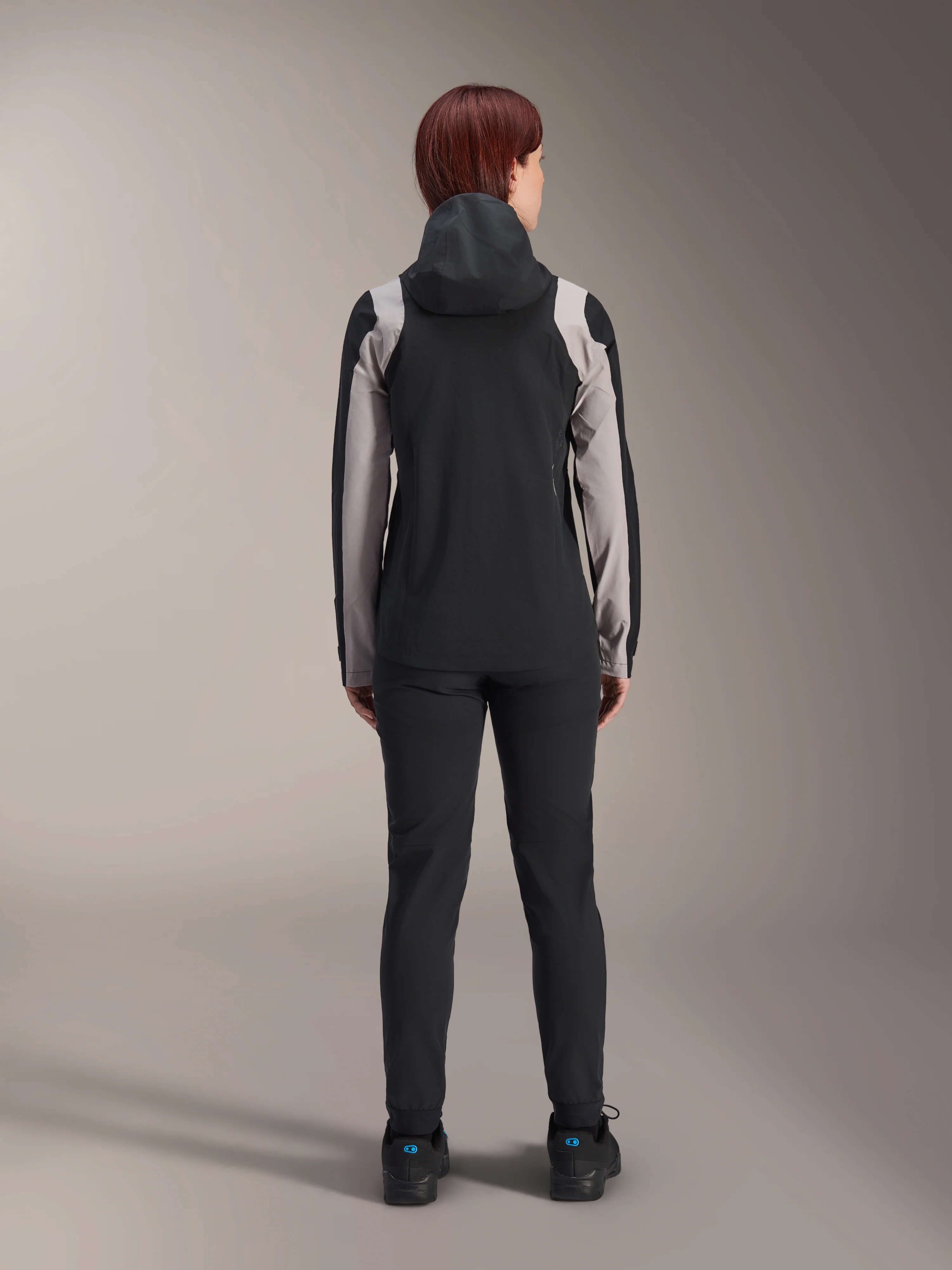 Stella A-Dura Regnjacka - Image 3
