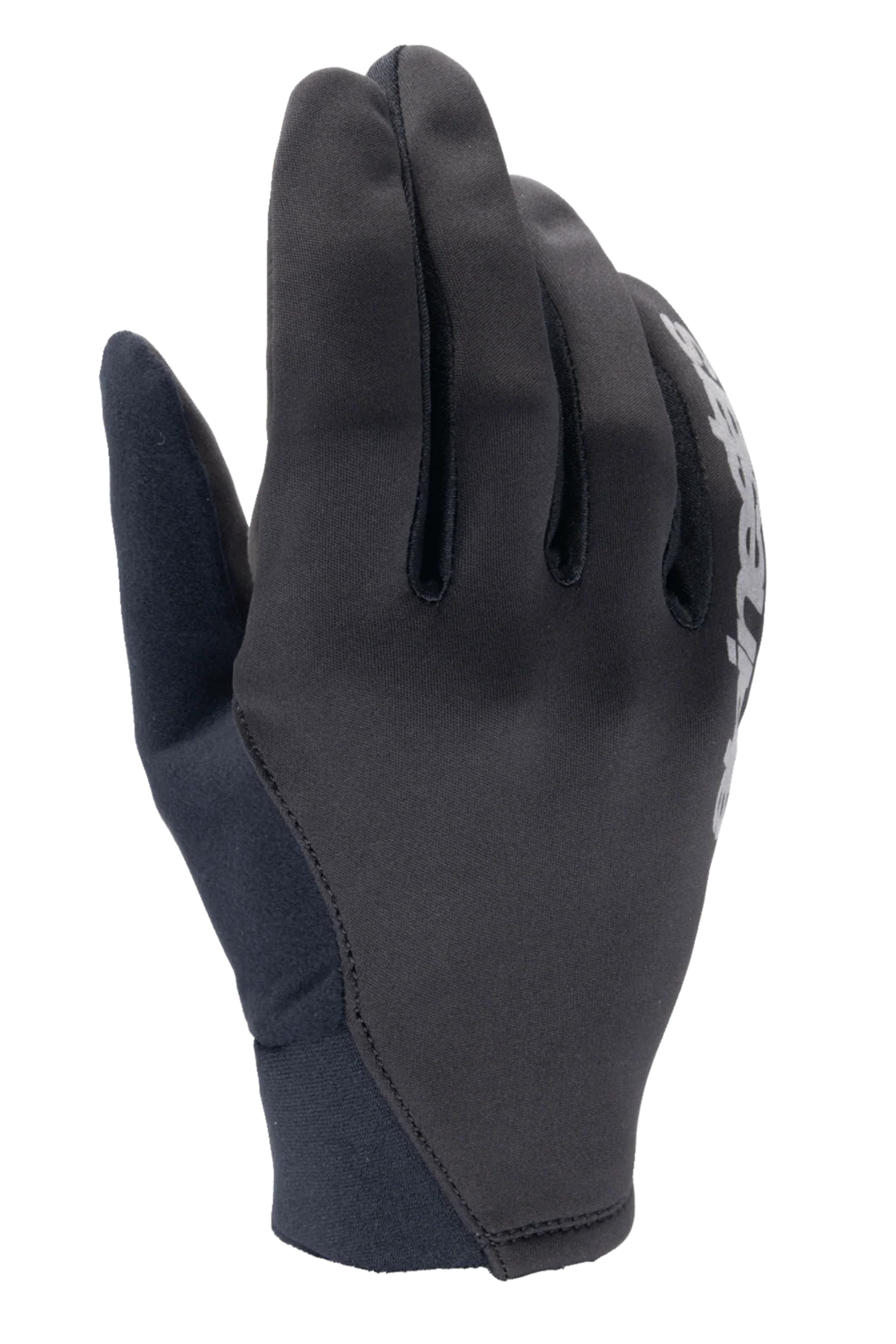 Stella A-Dura Thermal Handskar