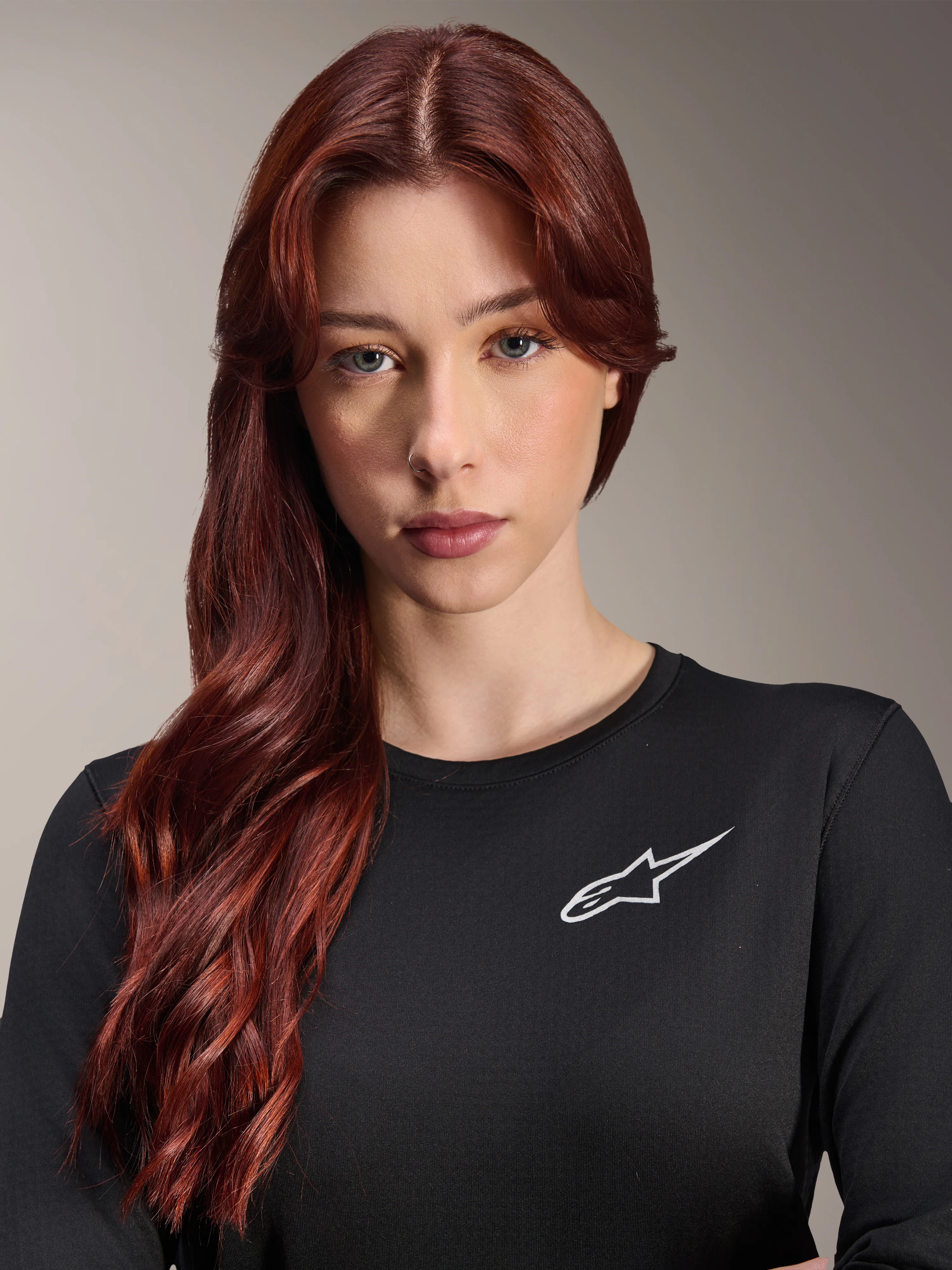Stella A-Dura Thermal Tröja - Image 8