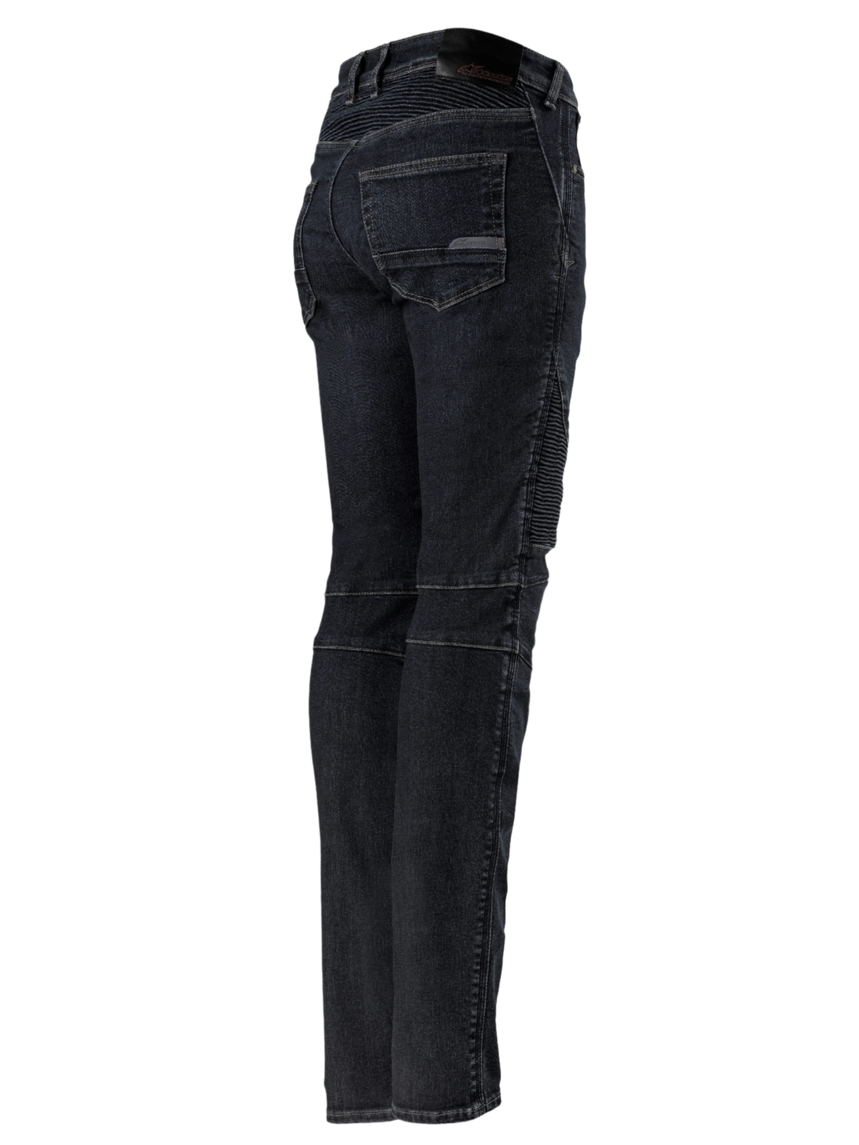 Stella Callie Jeans - Image 2