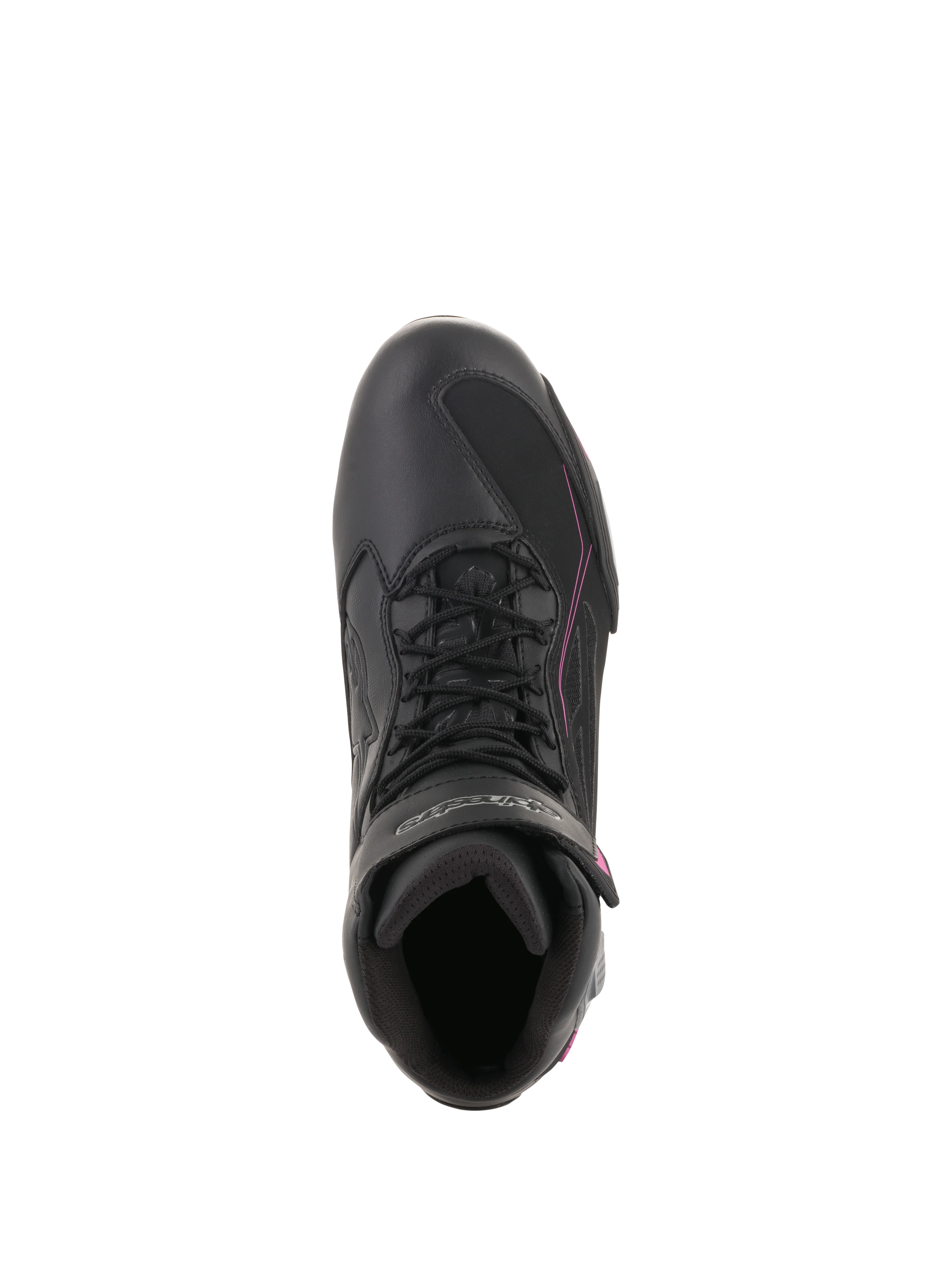 Stella Faster-3 Drystar® Skor - Image 6