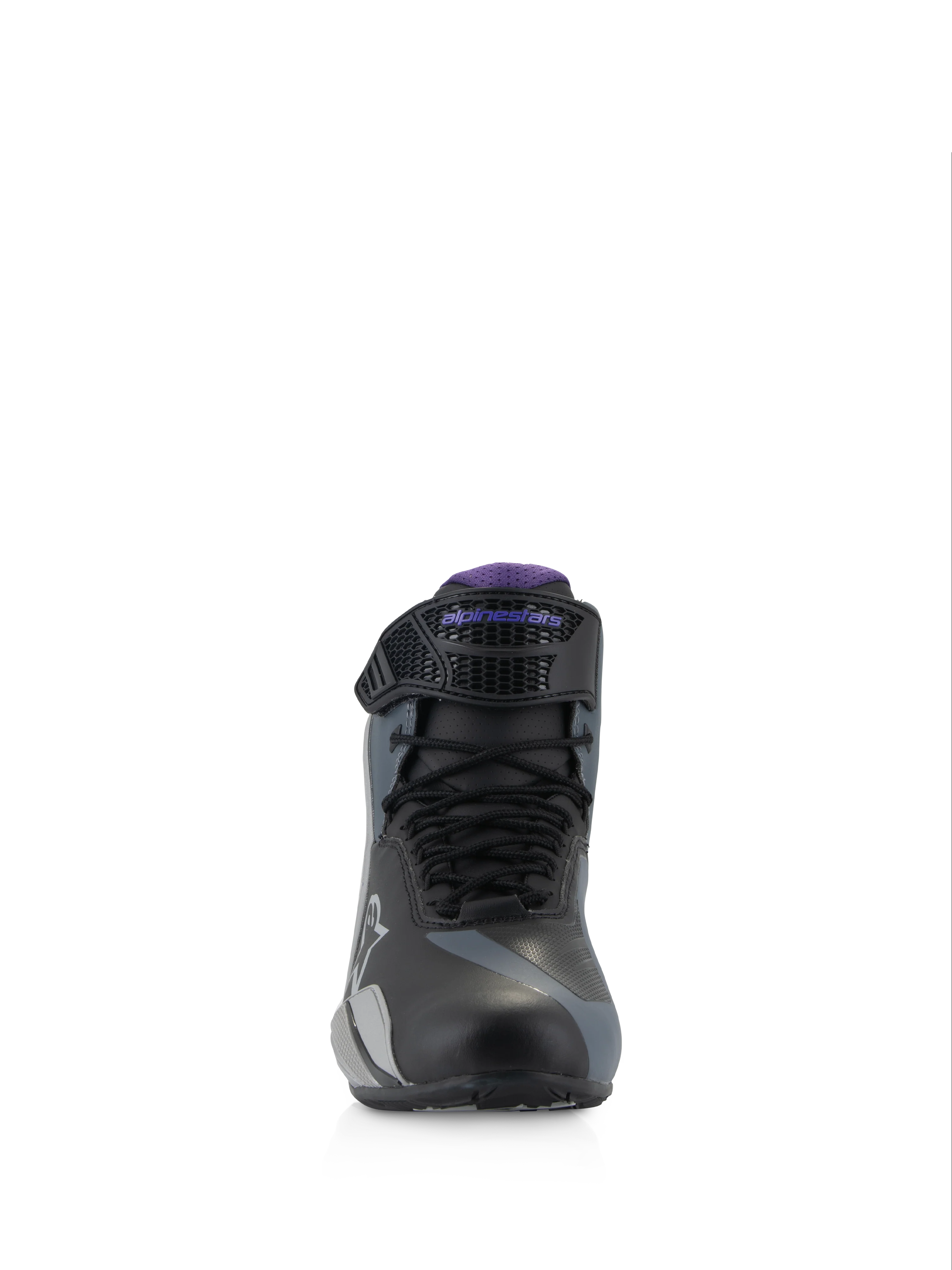 Stella Faster-4 Skor - Image 5
