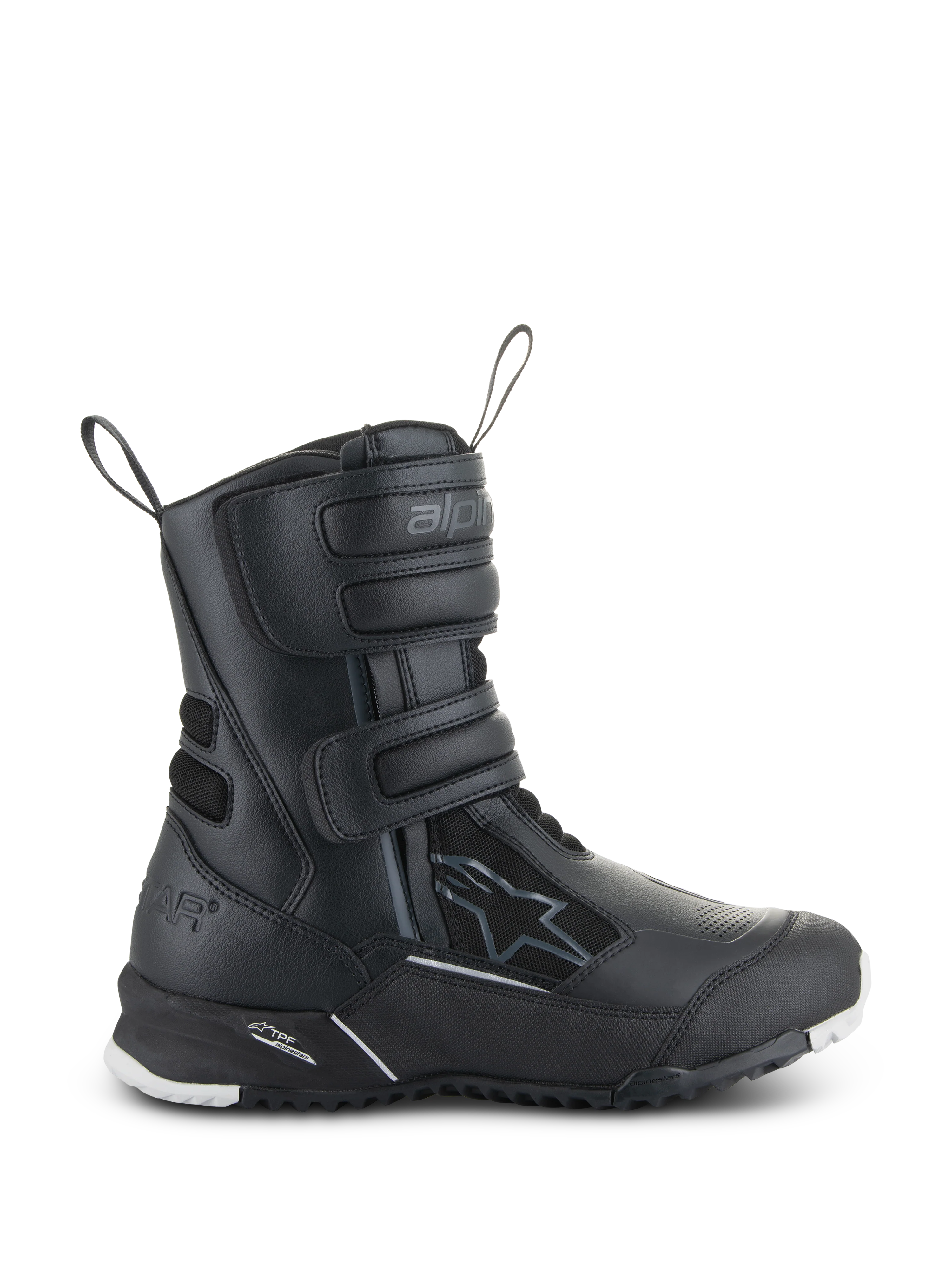 Stella RT-7 Touring Drystar® Stövlar