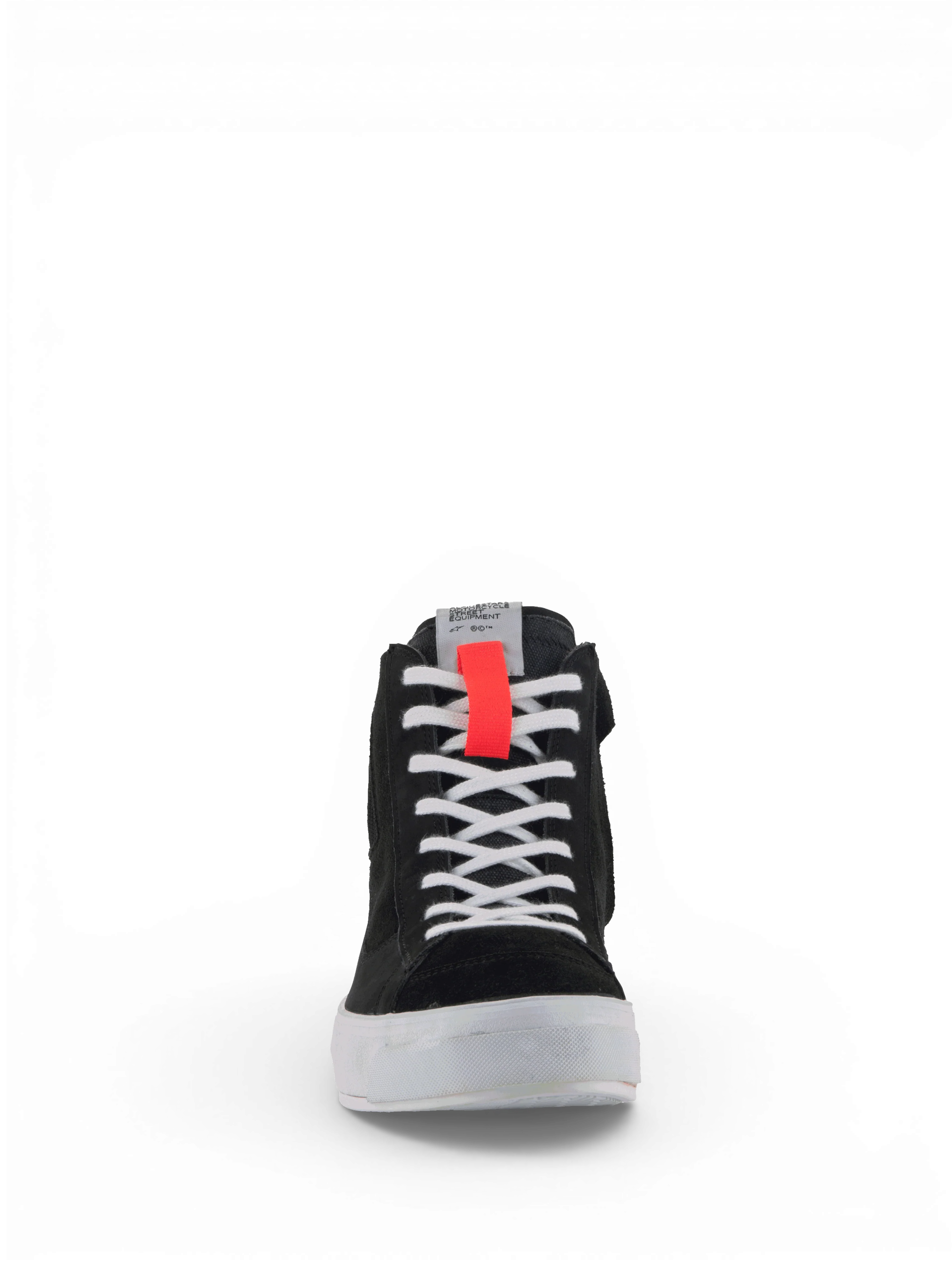 Stella Stated Podium Skor - Image 4