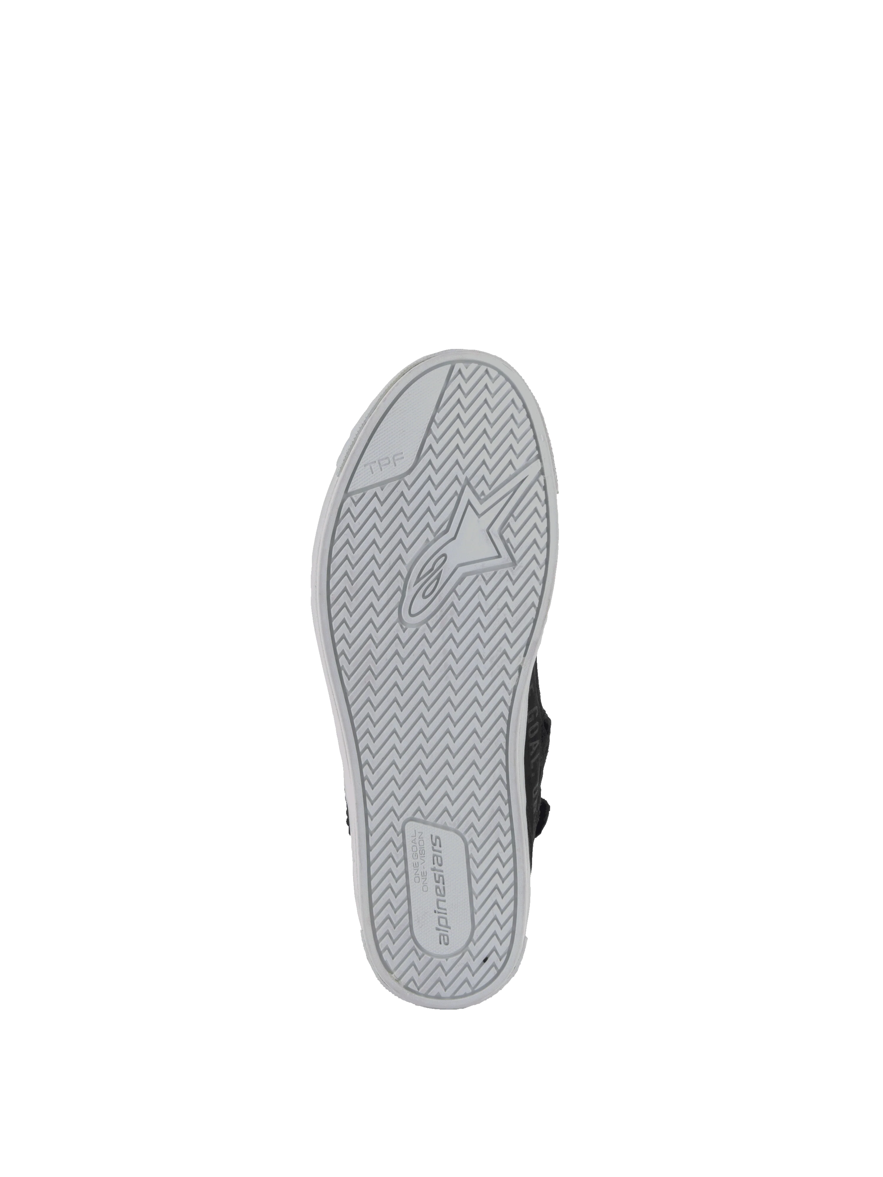 Stella Stated Podium Skor - Image 7
