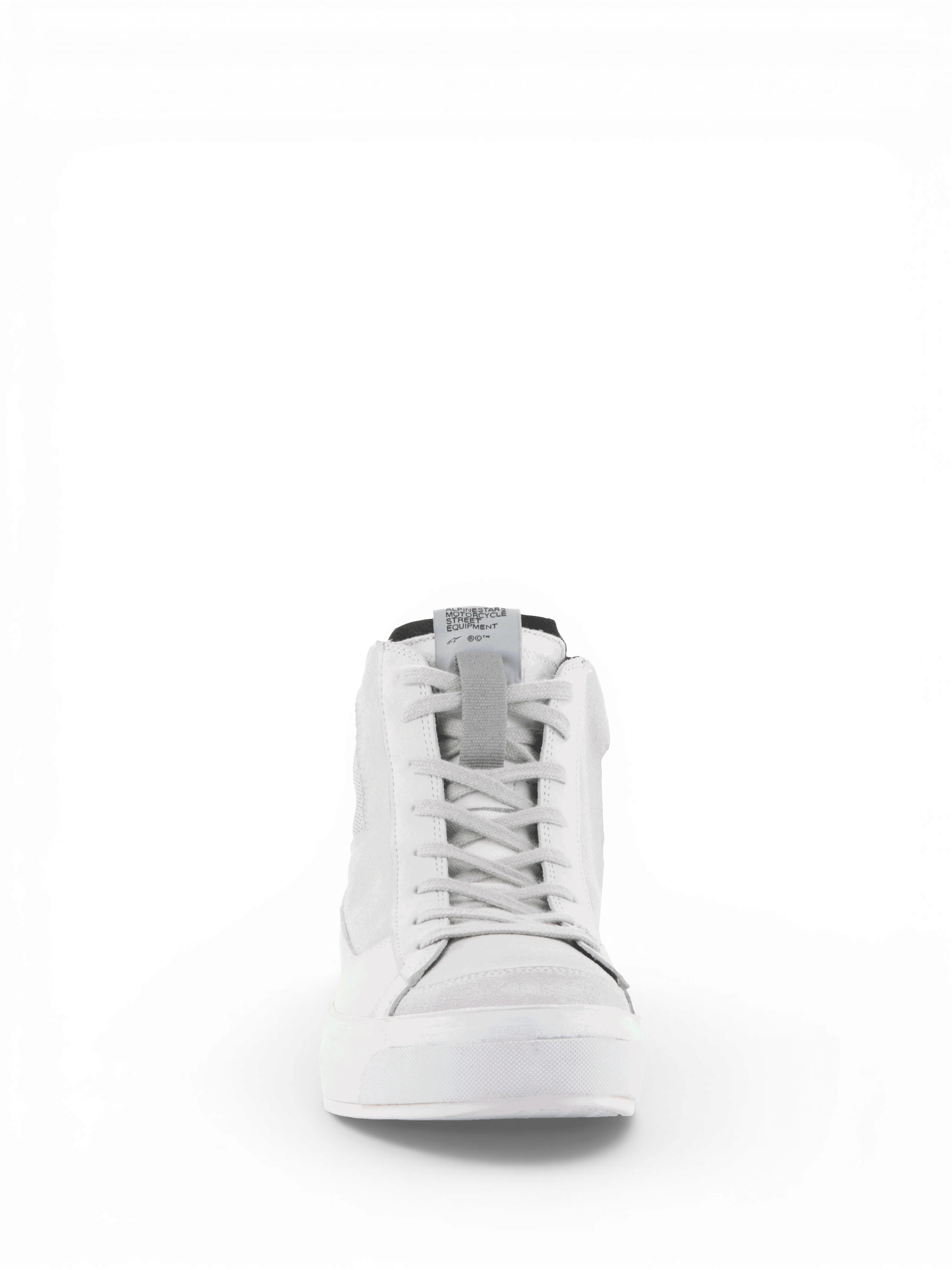 Stella Stated Podium Skor - Image 4