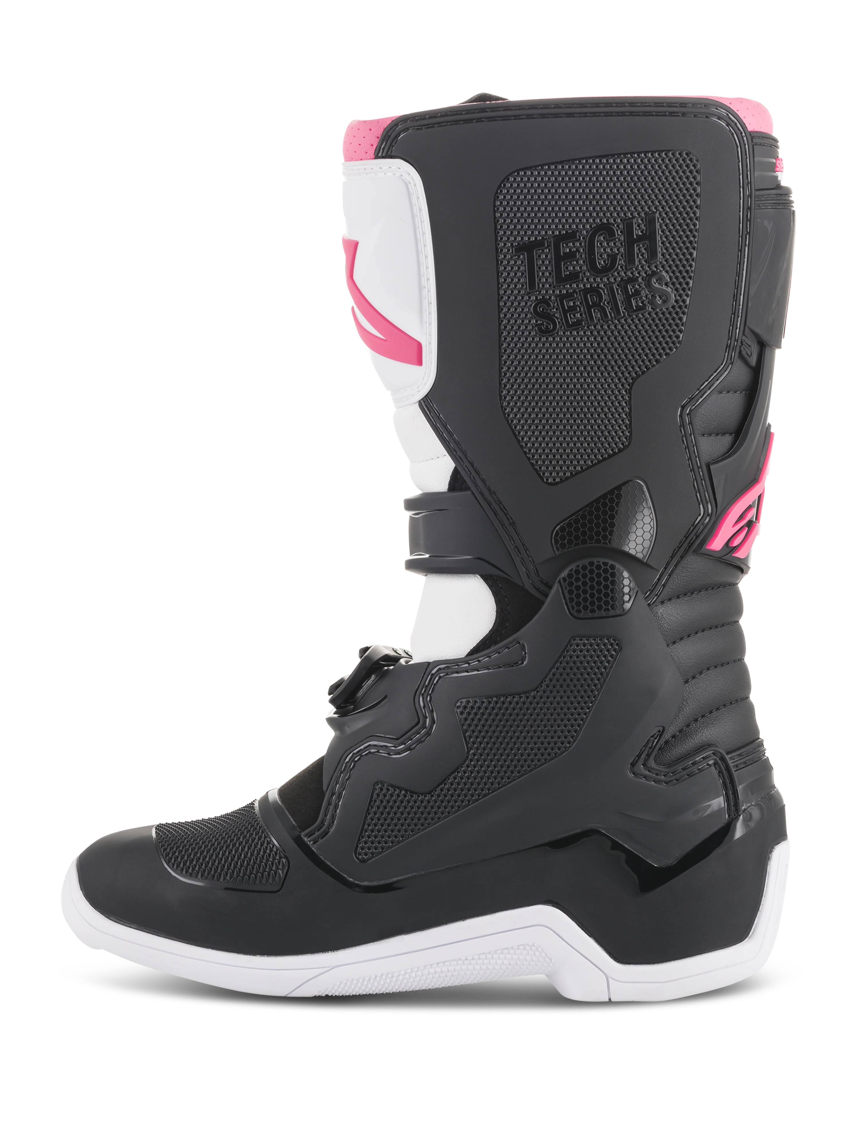 Stella Tech 3 Stövlar - Image 4