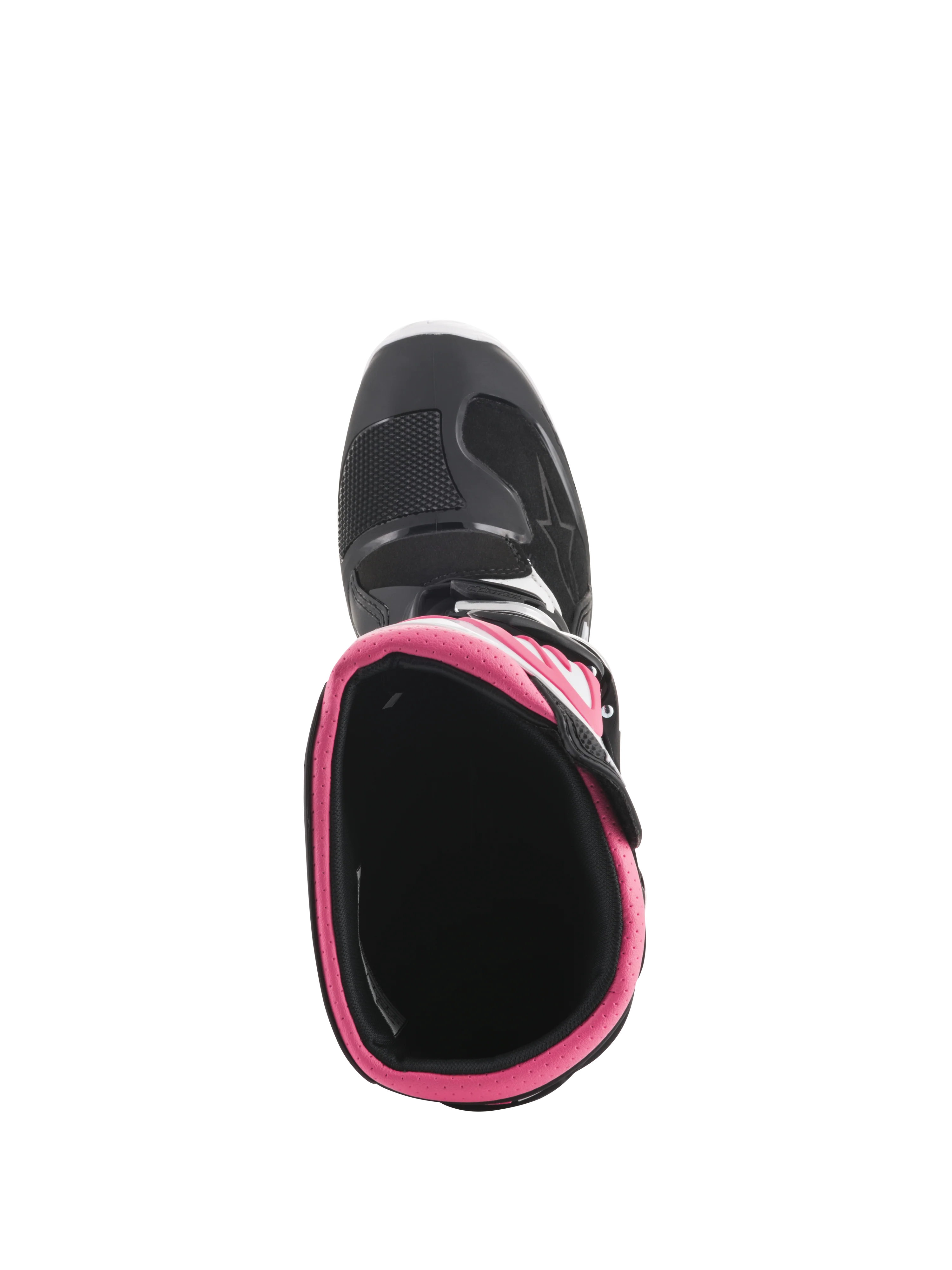 Stella Tech 3 Stövlar - Image 6