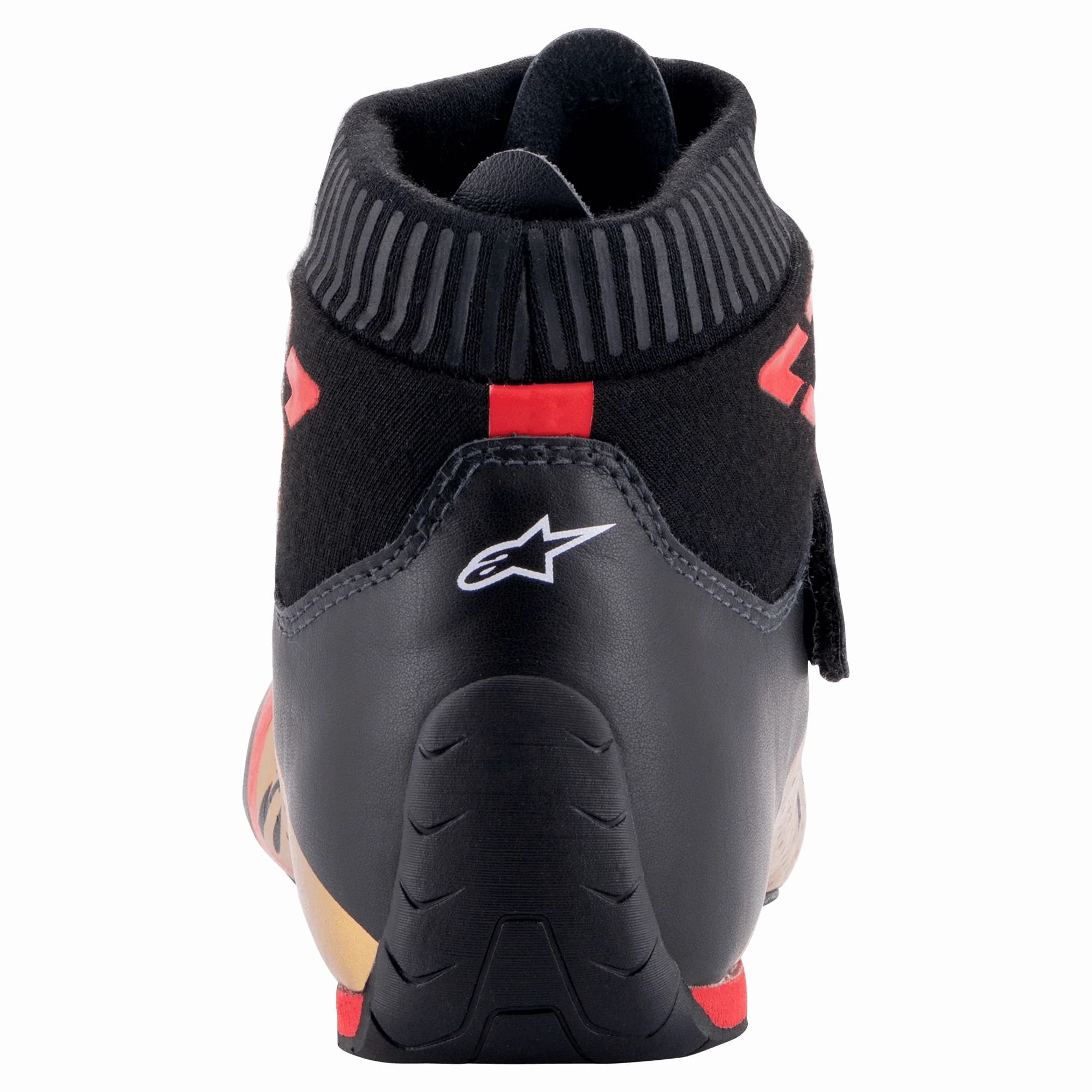Supermono V2 Racingskor FIA - Image 5