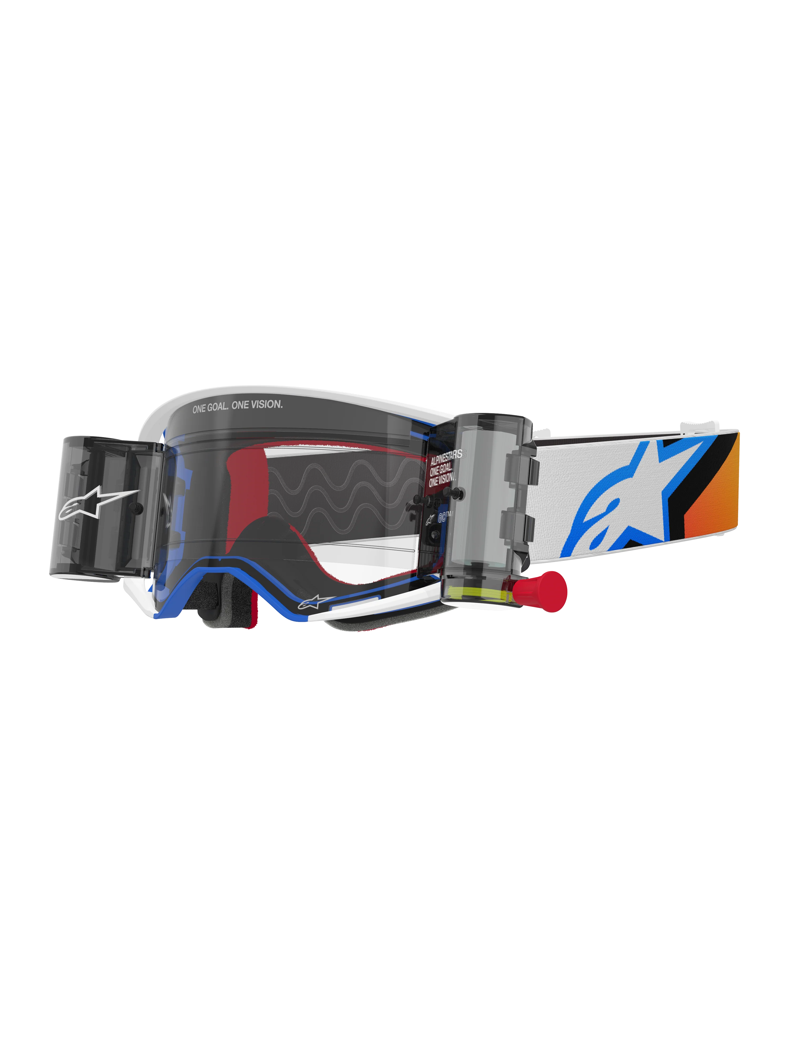 Miniatyrbild 1