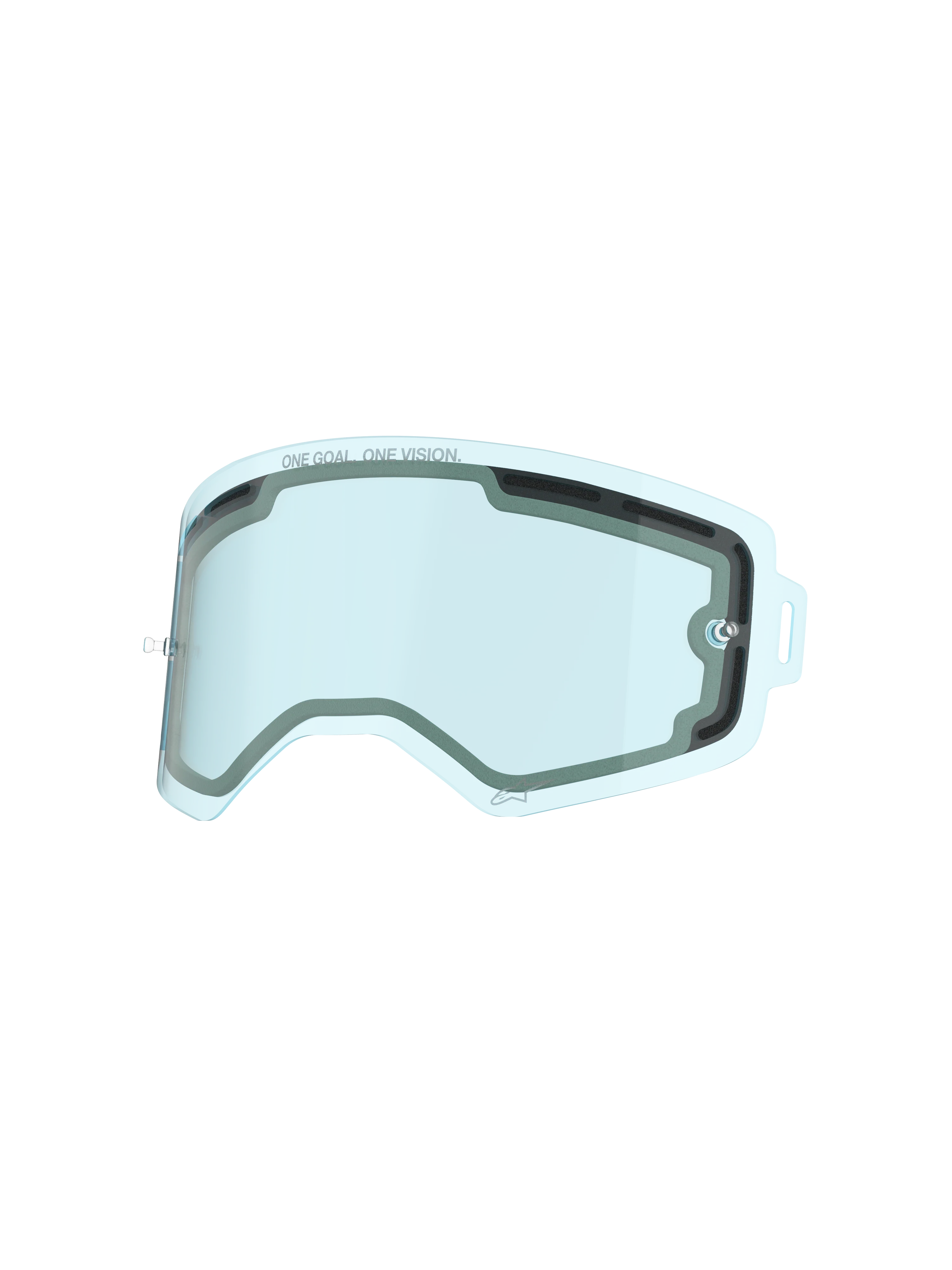 Supertech Lins - Image 2