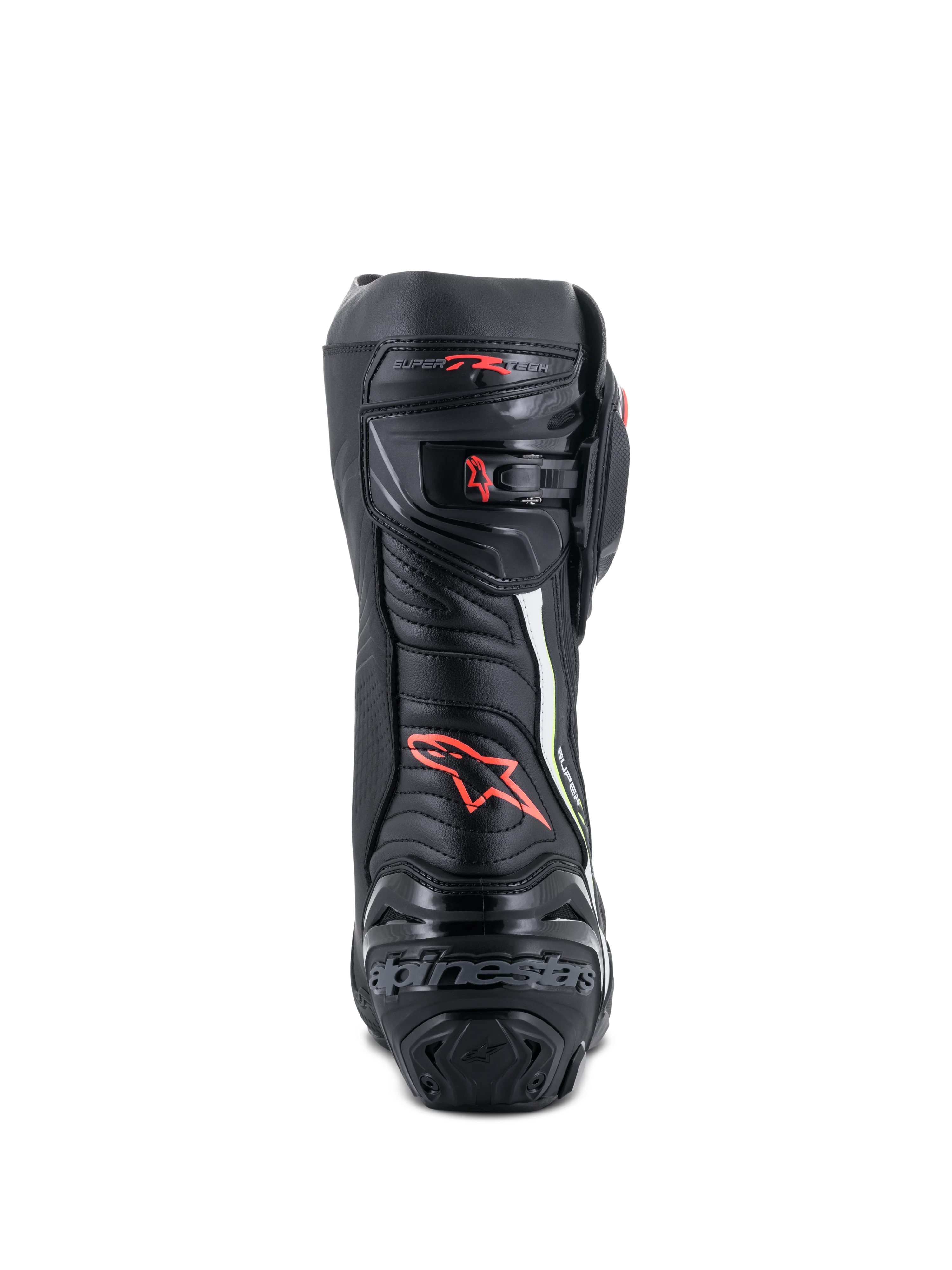 Supertech R Stövlar - Image 5