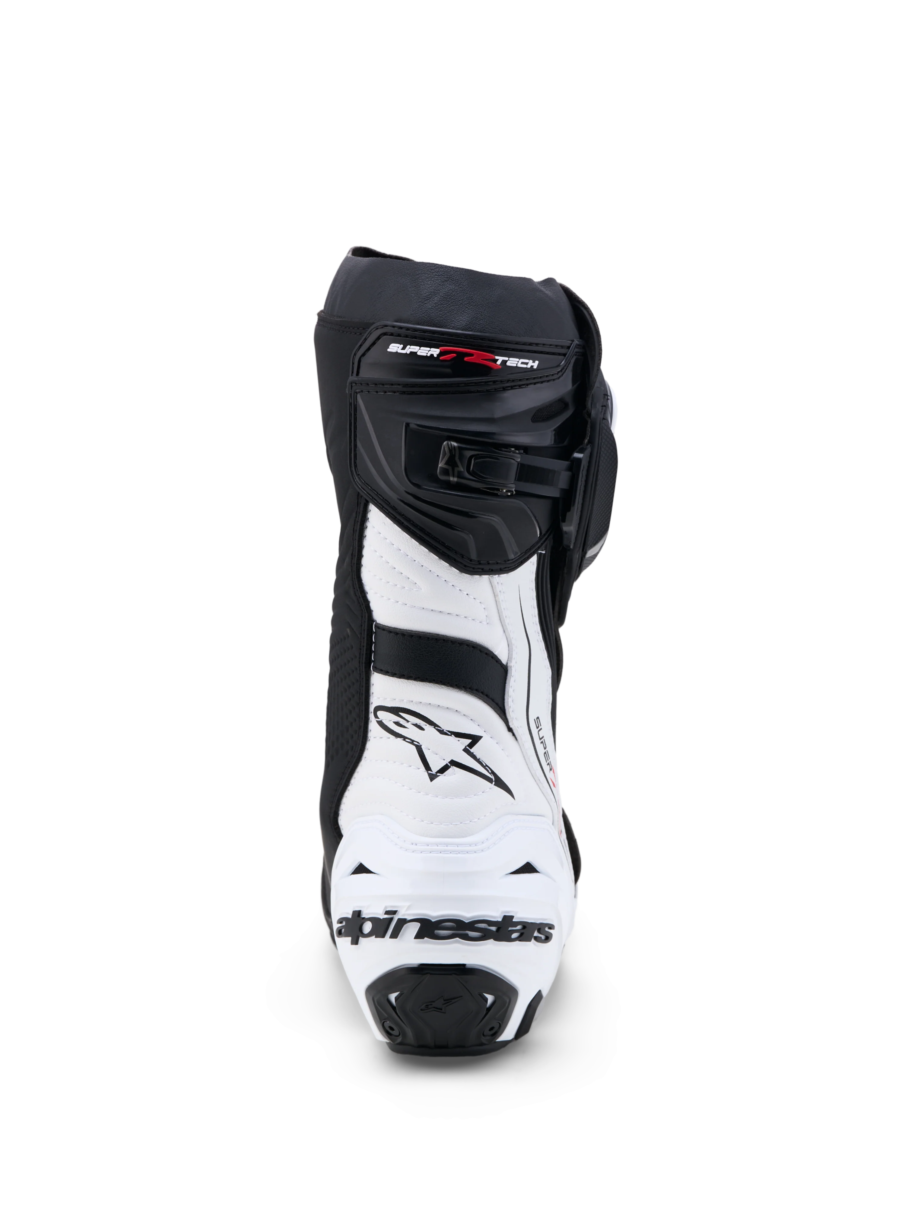Supertech R Stövlar - Image 3