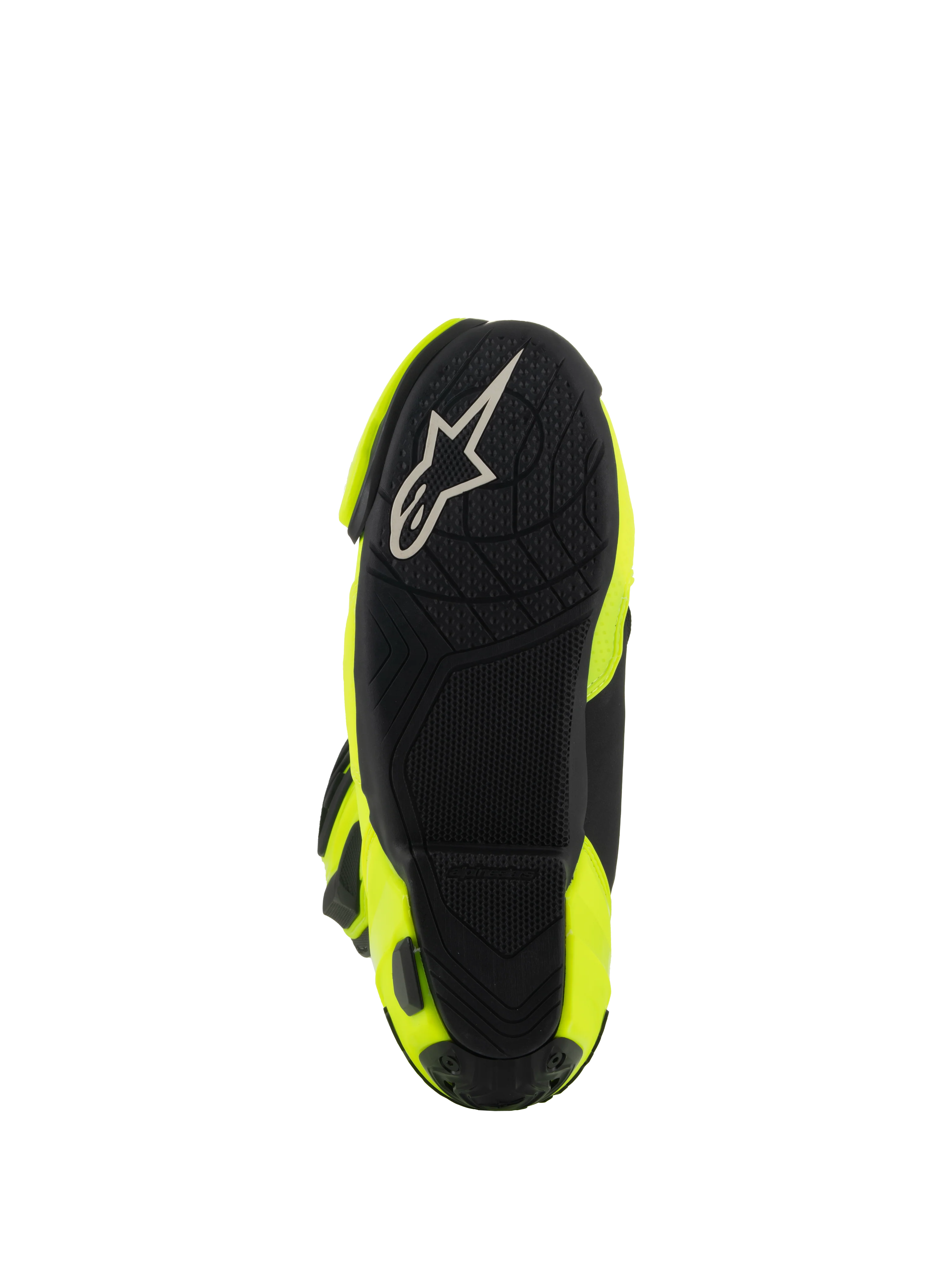 Supertech R Stövlar - Image 7