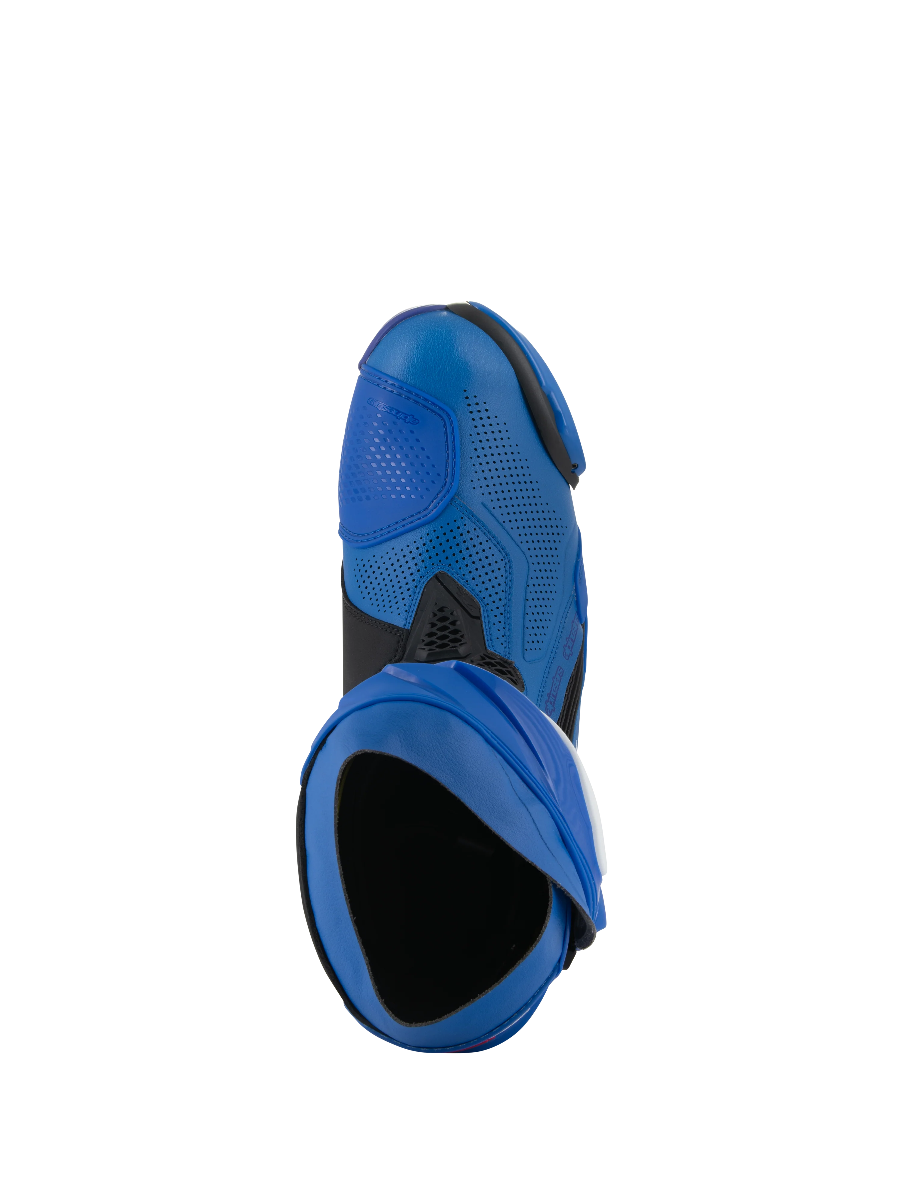 Supertech R Ventilerade Stövlar - Image 6