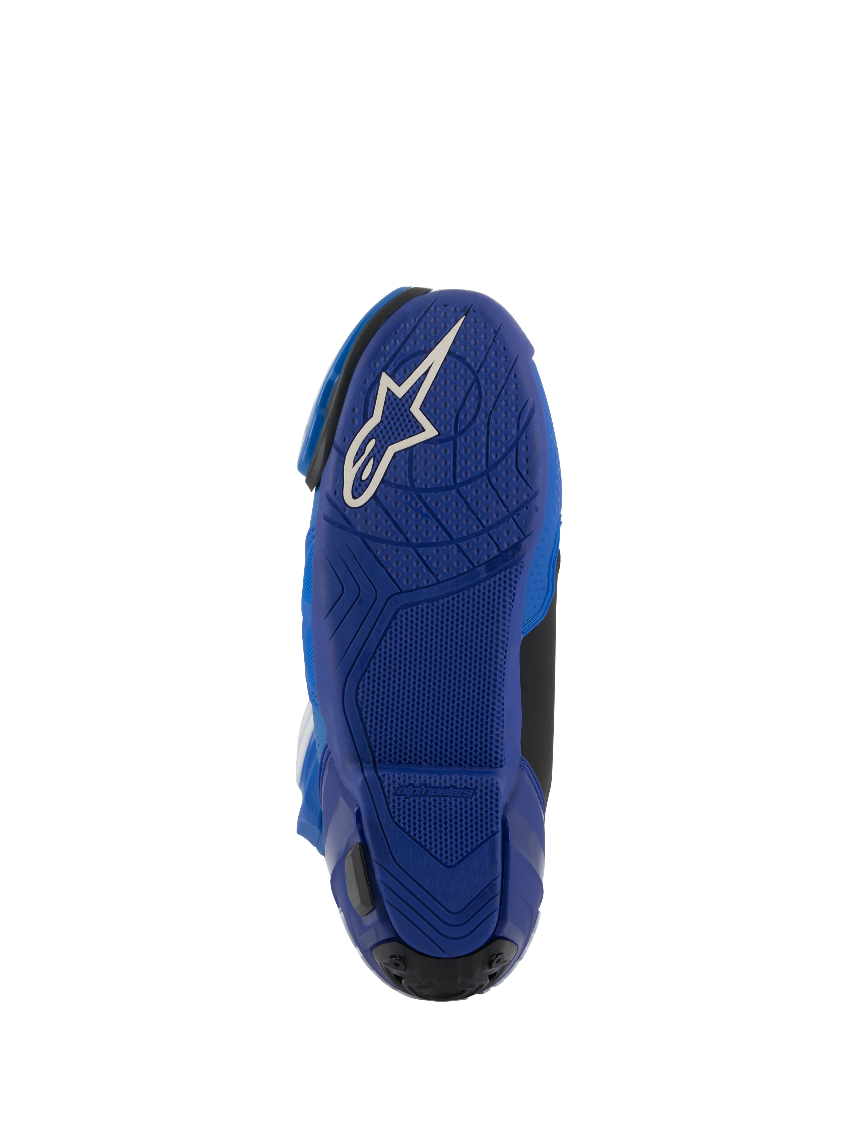 Supertech R Ventilerade Stövlar - Image 7