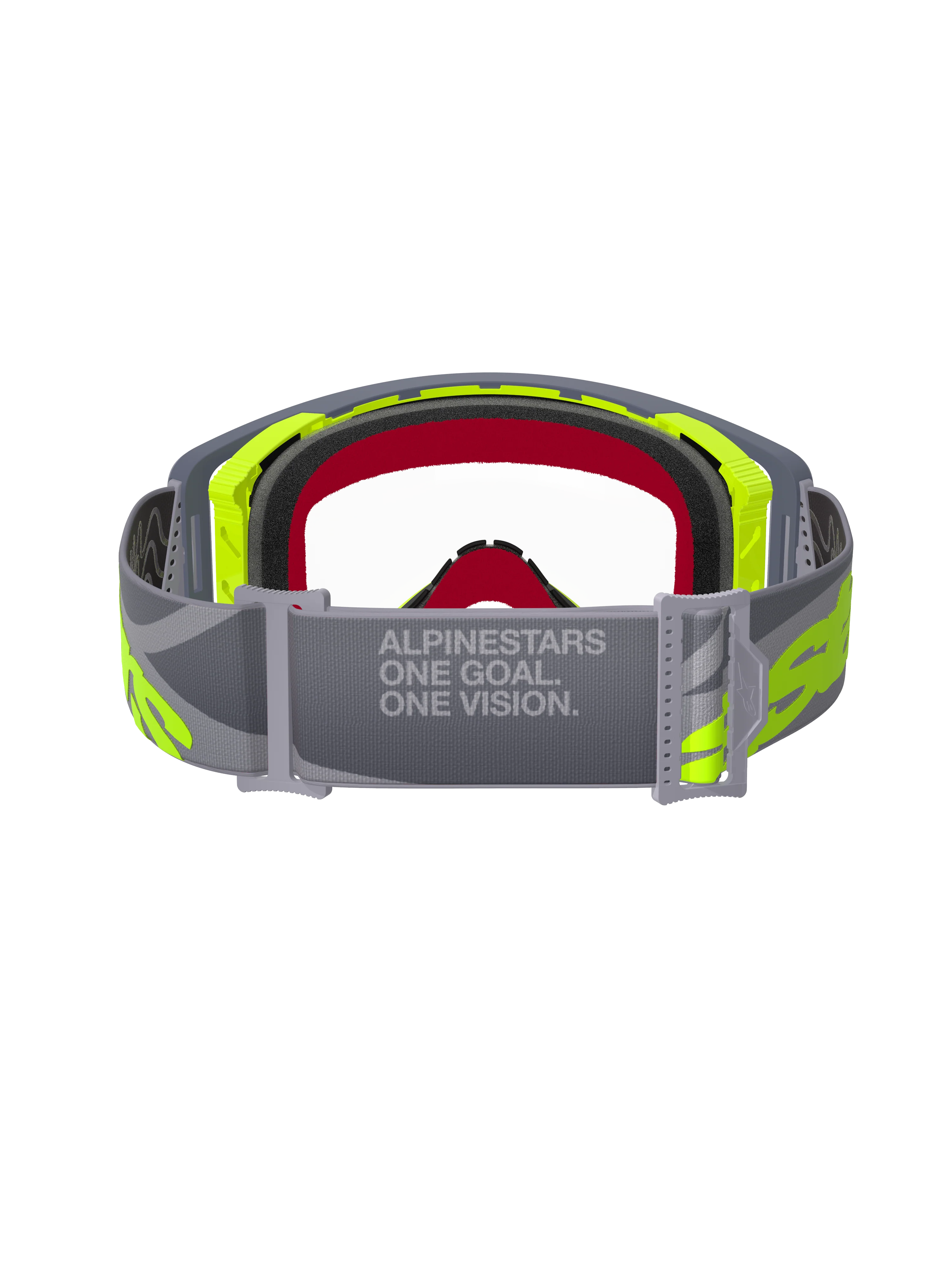 Supertech Stream Goggles - Image 4