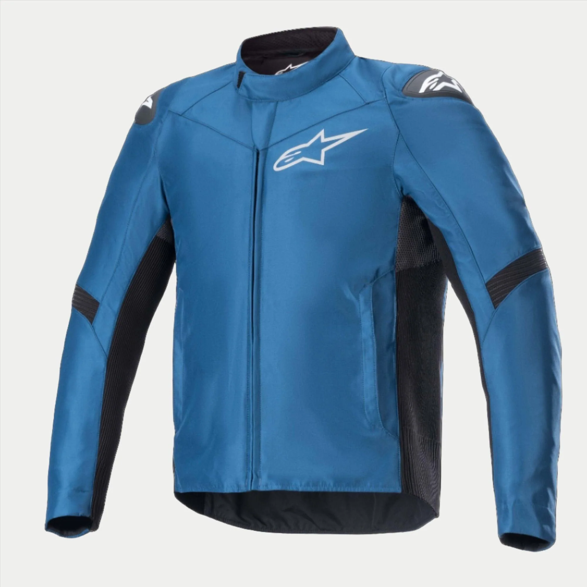 T SP-5 Rideknit® Textil Jacka - Image 3