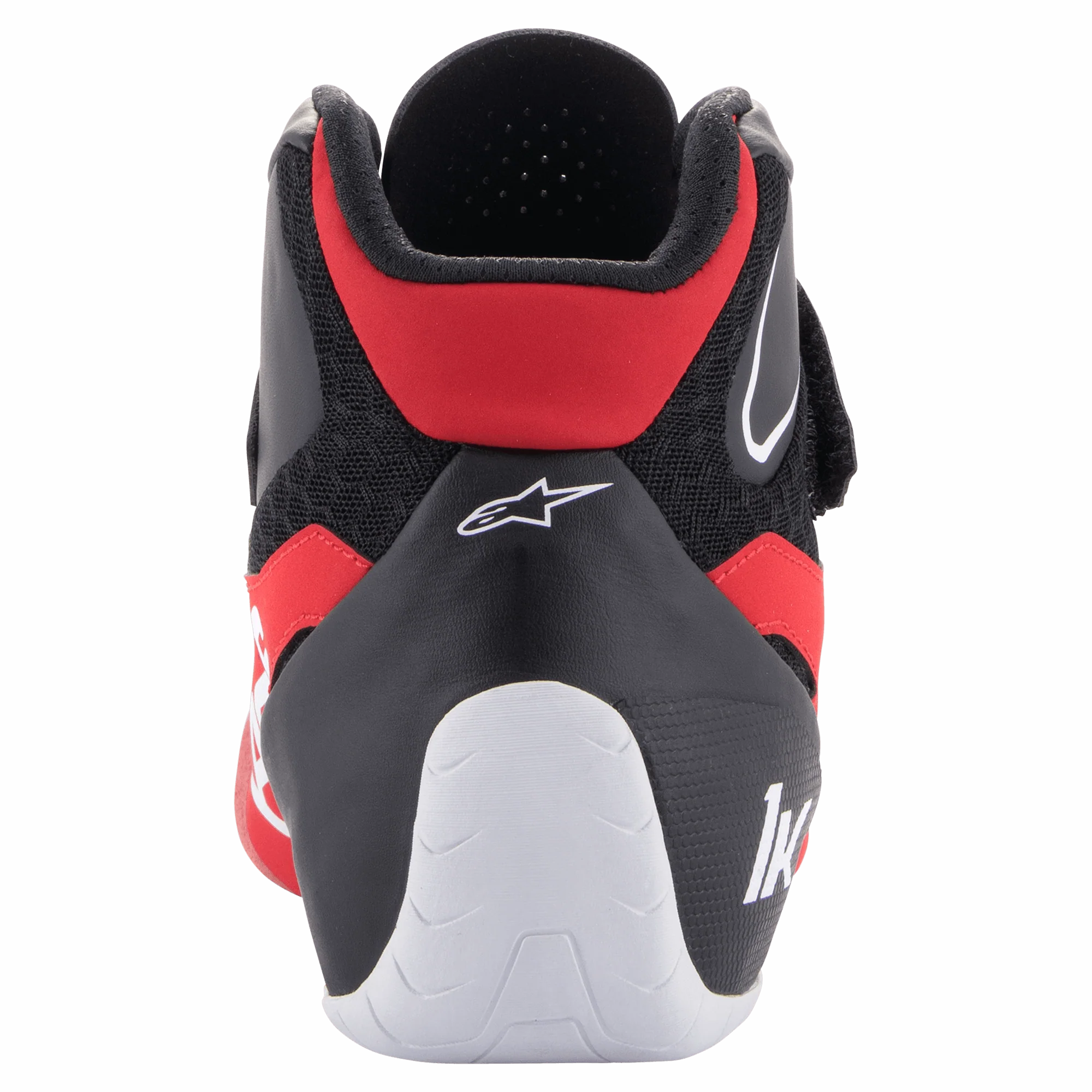 Tech-1 K V2 Skor - Image 3