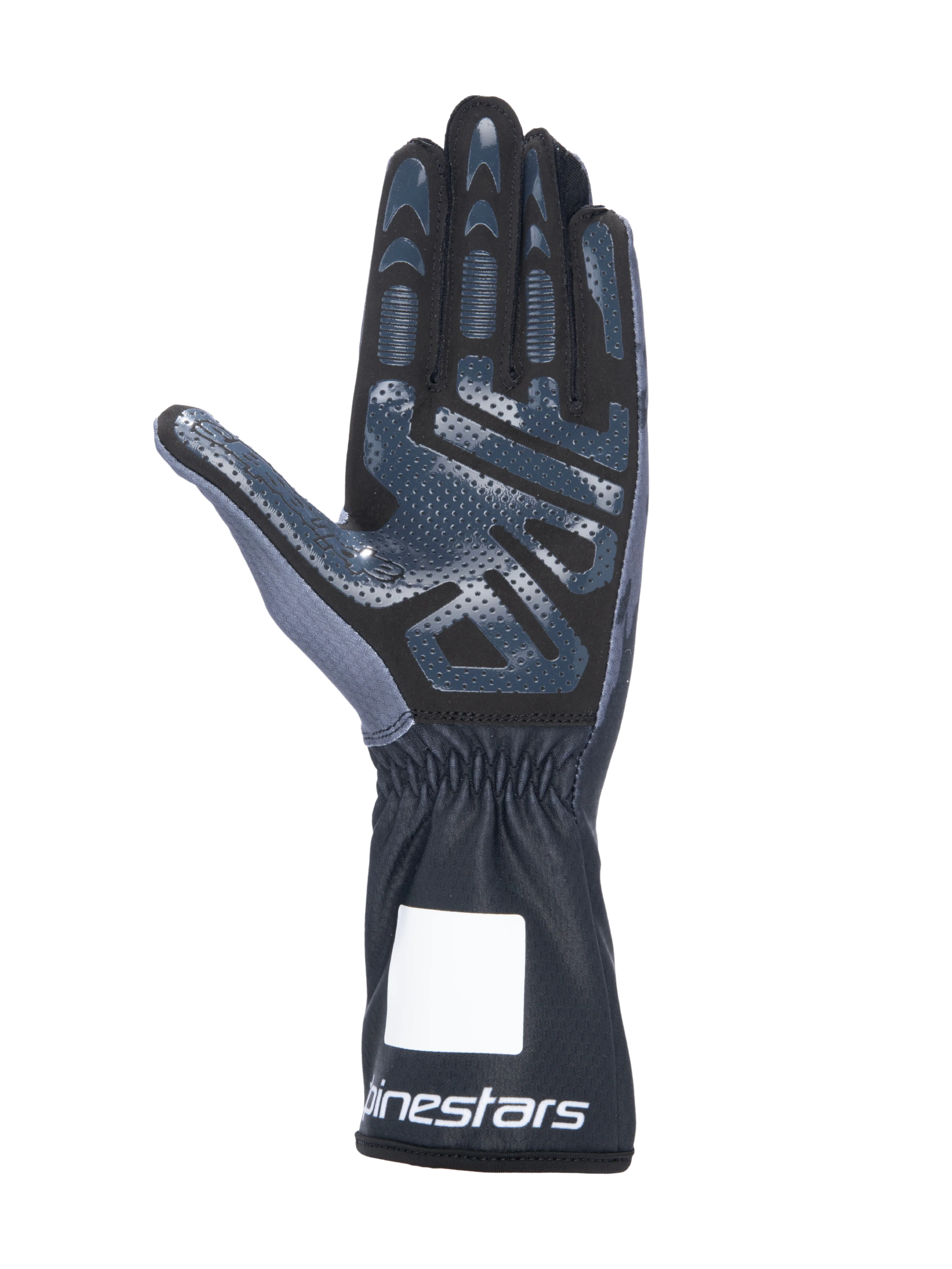 Tech-1 K V3 Handskar - Image 2