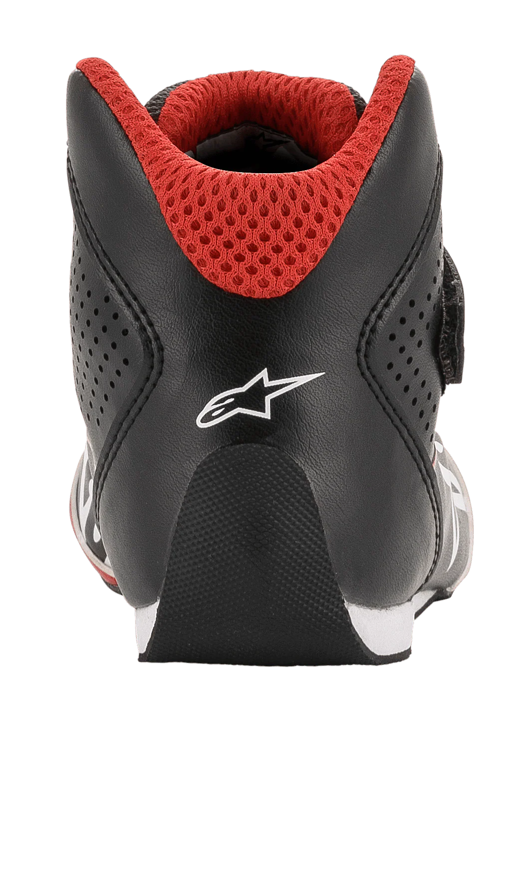 Ungdom Tech-1 K Skor - Image 5