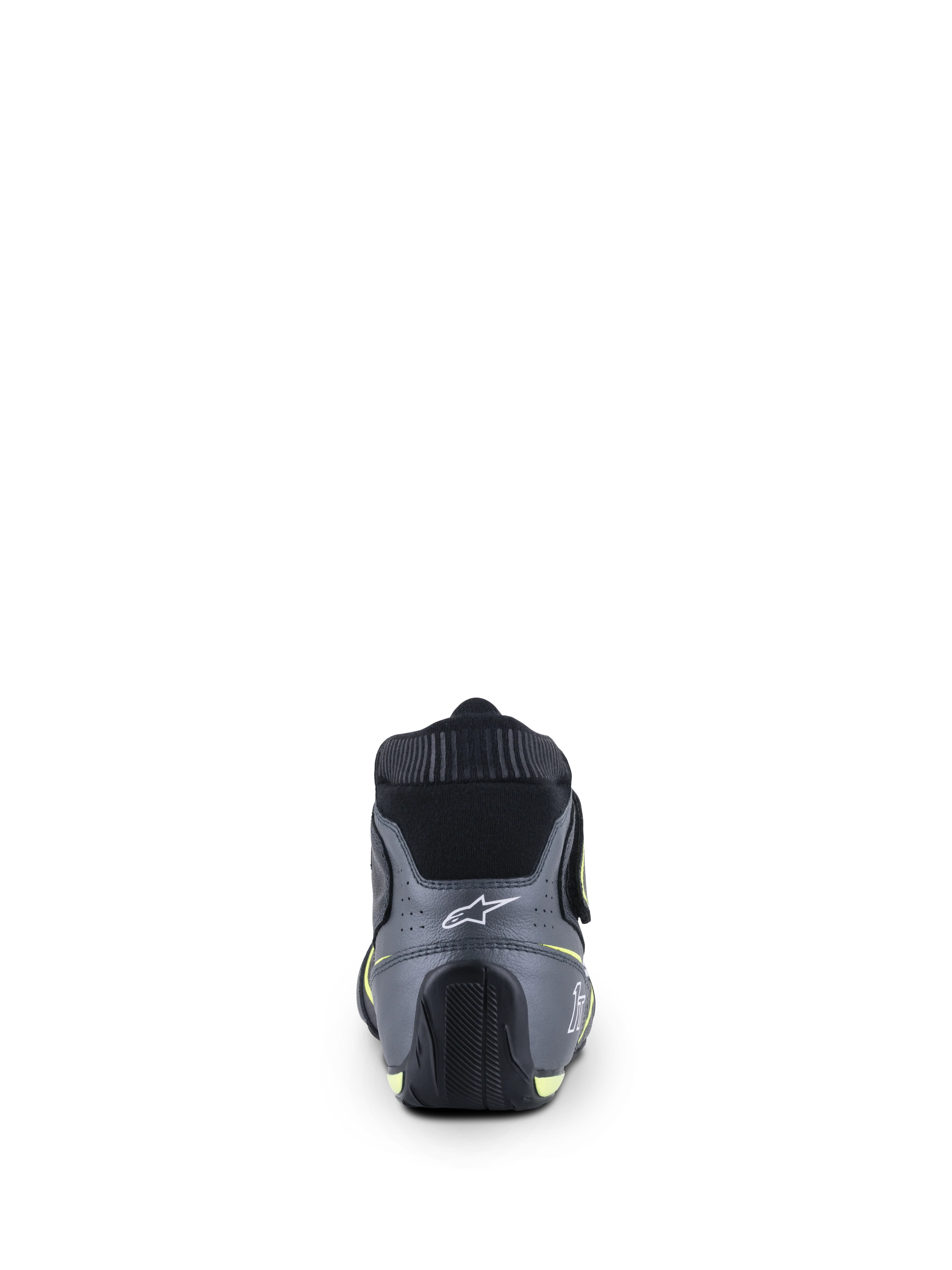 Tech-1 T V3 Racingskor FIA - Image 5