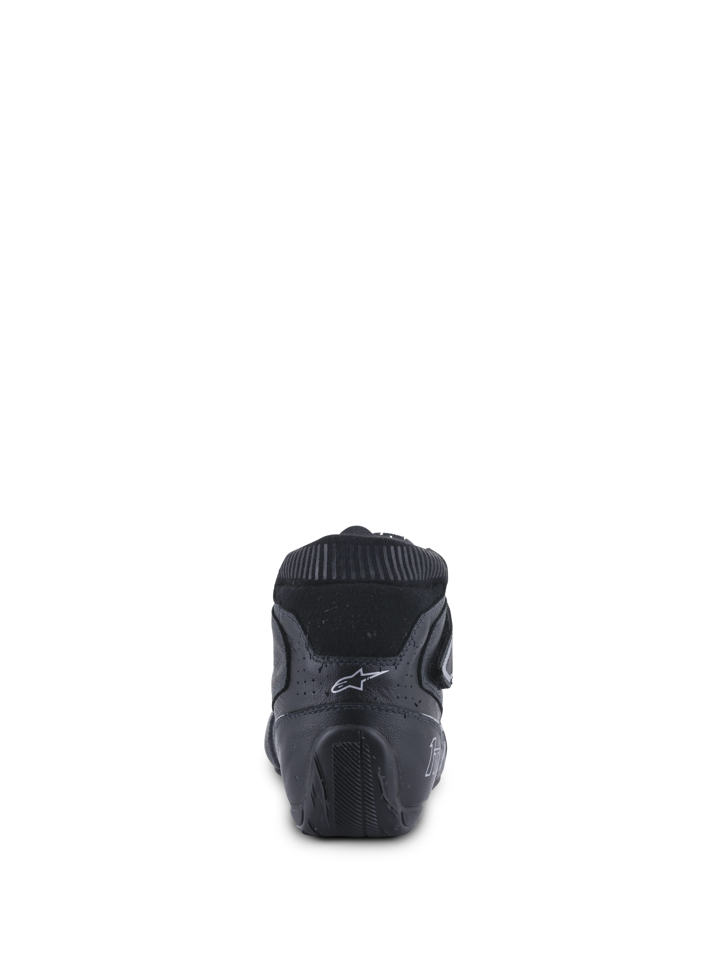 Tech-1 T V3 Skor FIA - Image 3