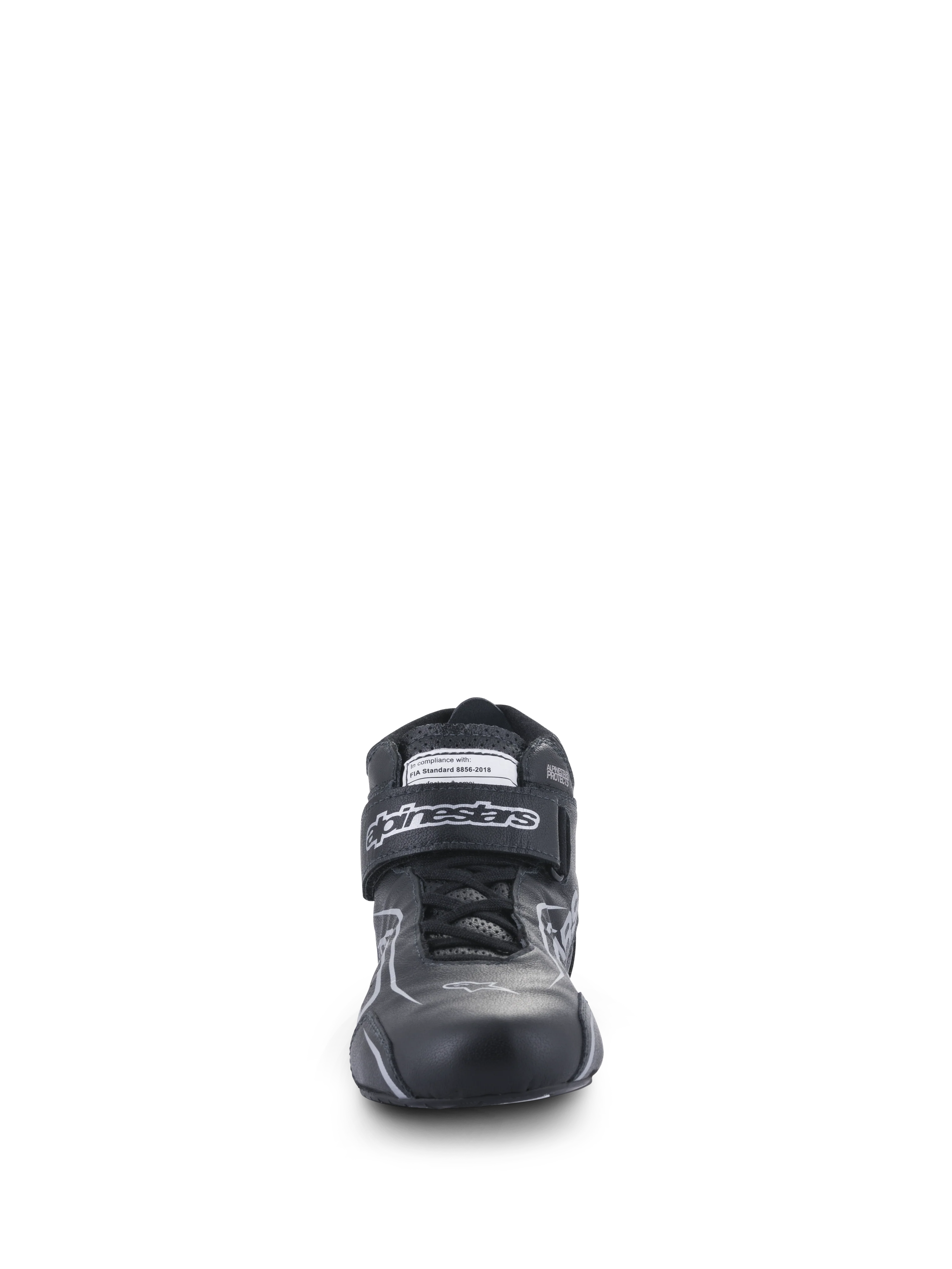 Tech-1 T V3 Skor FIA - Image 5
