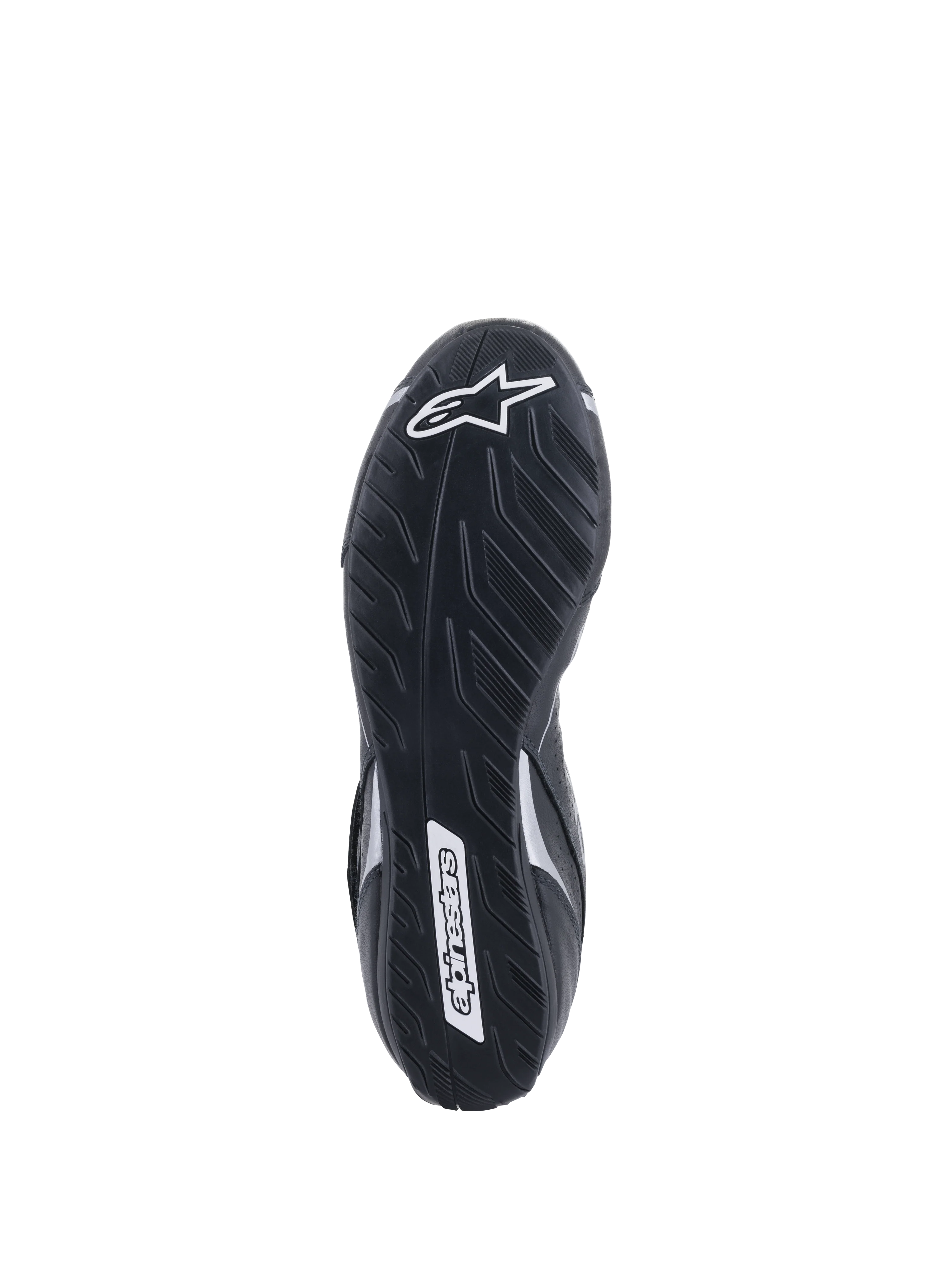 Tech-1 T V3 Skor FIA - Image 6