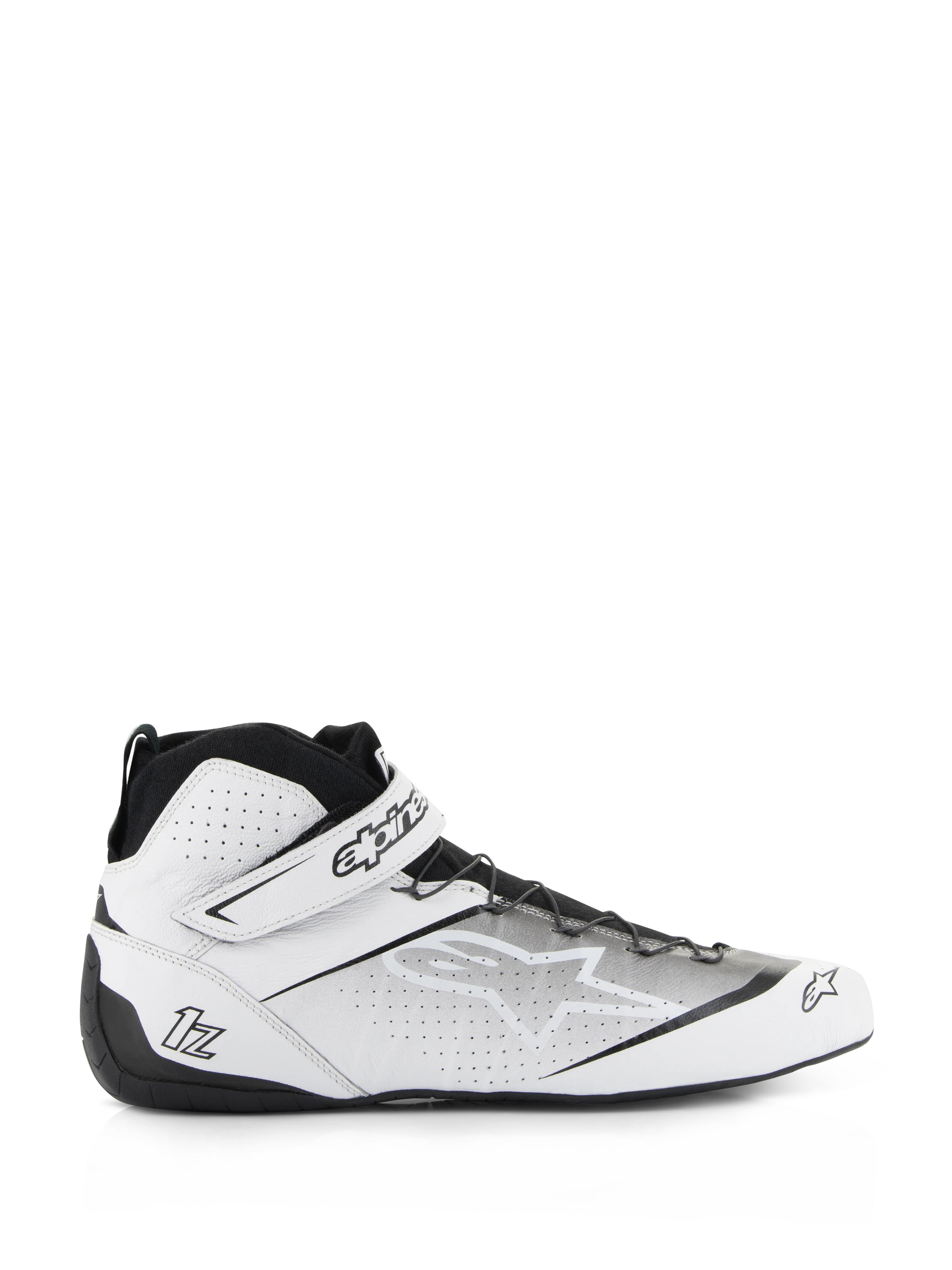 Tech-1 Z V3 Racingskor FIA
