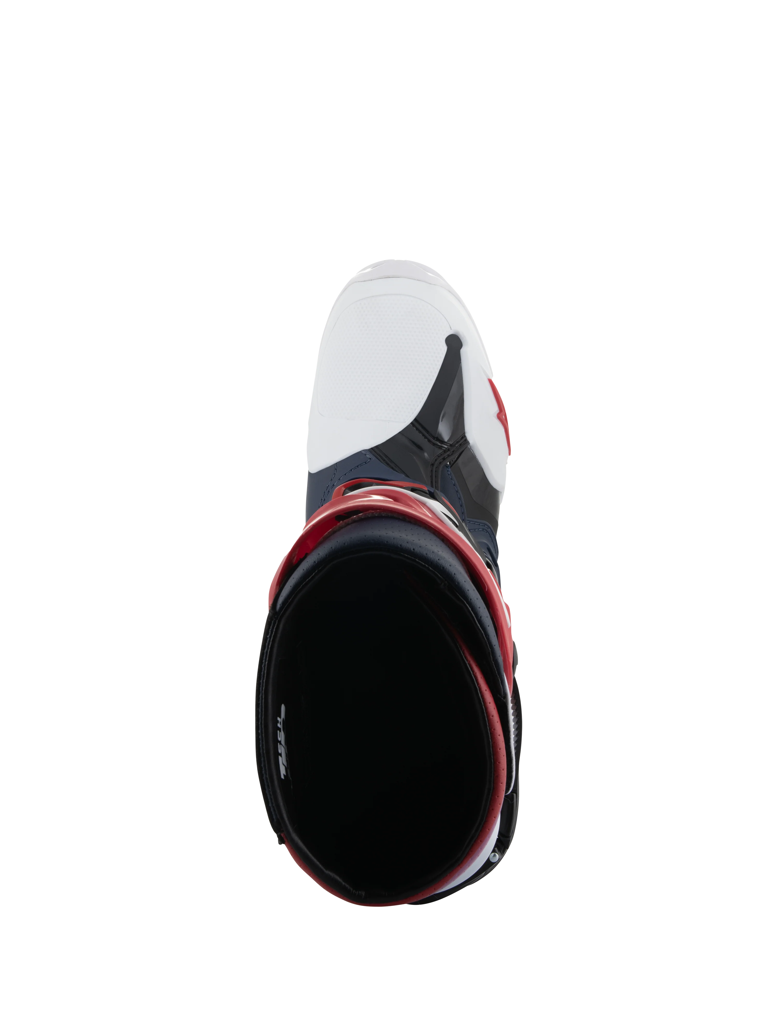 Tech 10 Supervented Stövlar - Image 6