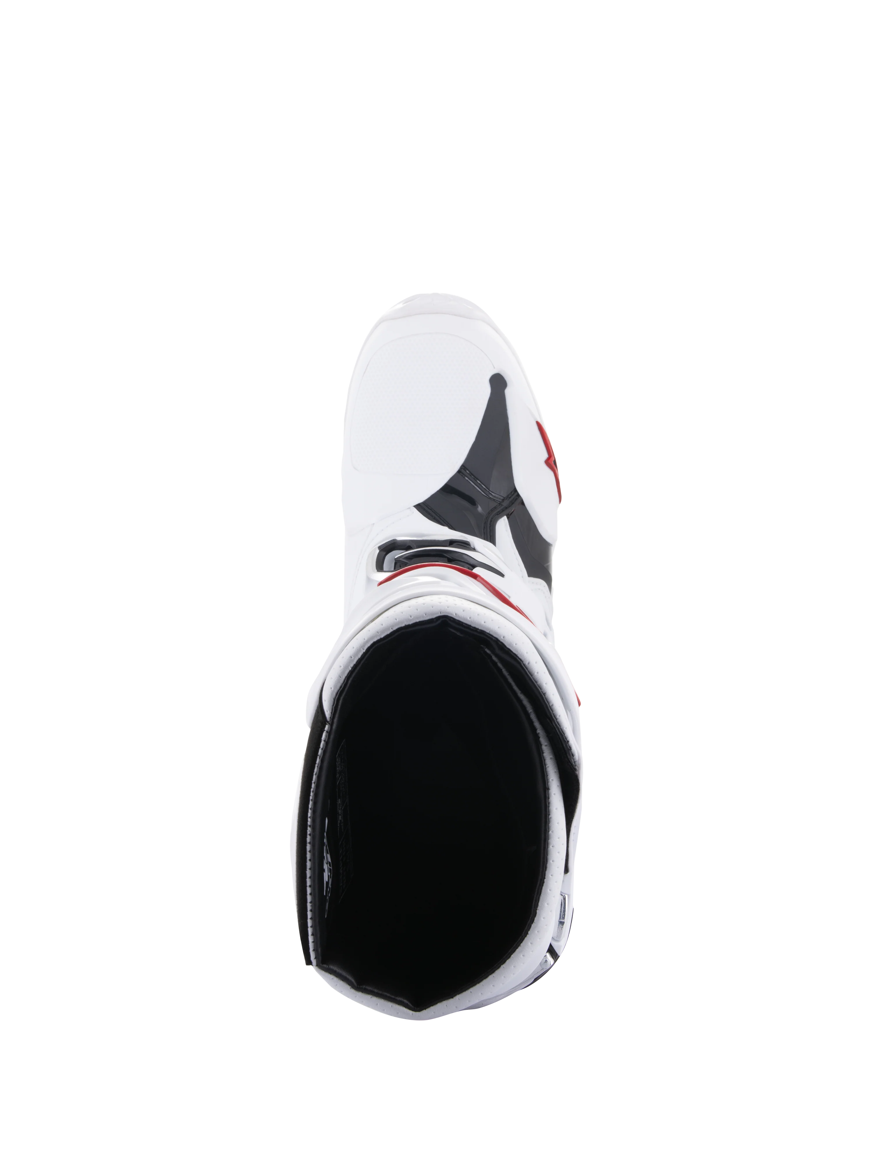 Tech 10 Supervented Stövlar - Image 6