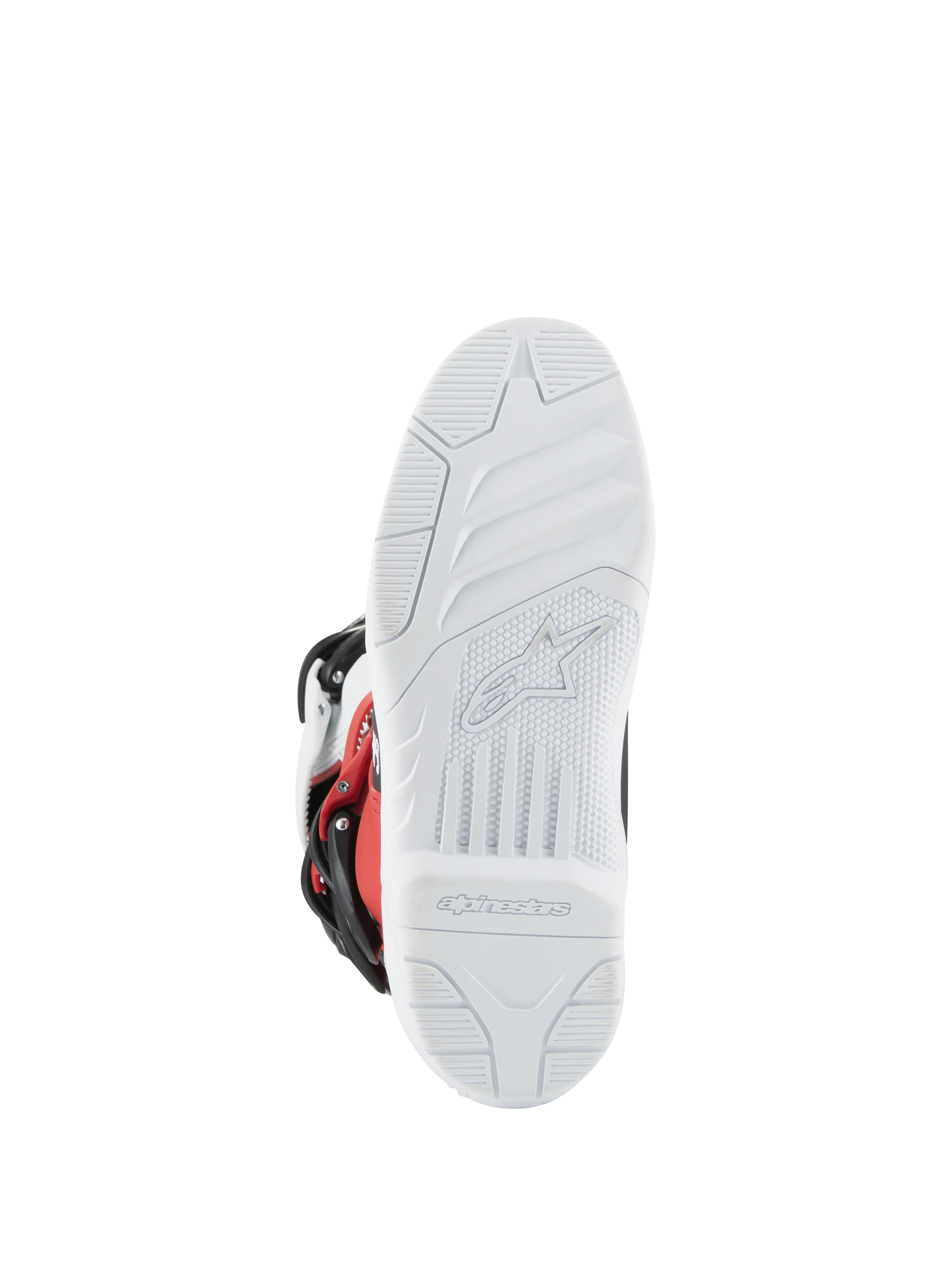 Ungdom Tech 3S Stövlar - Image 6
