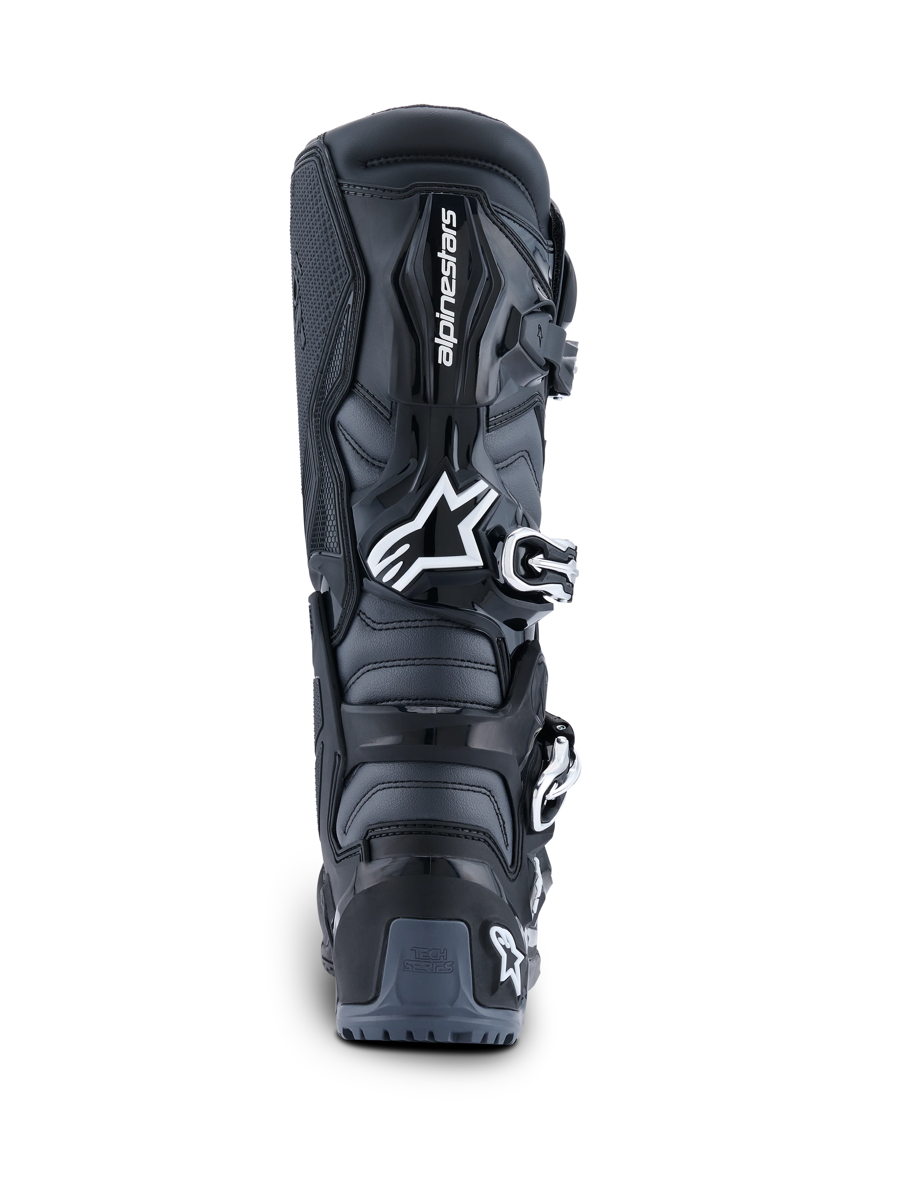 2026 Tech 7 Enduro Stövlar - Image 5