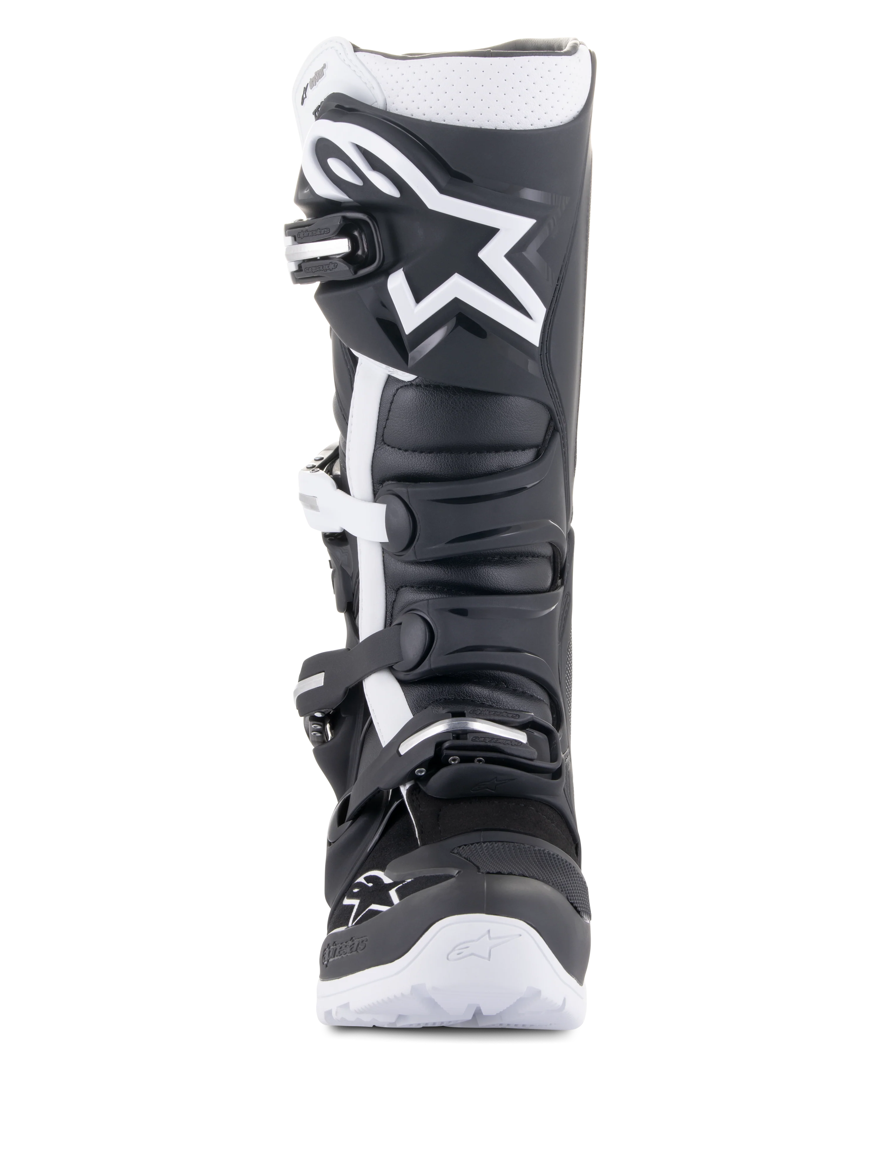 Tech 7 Enduro Drystar® Stövlar - Image 5
